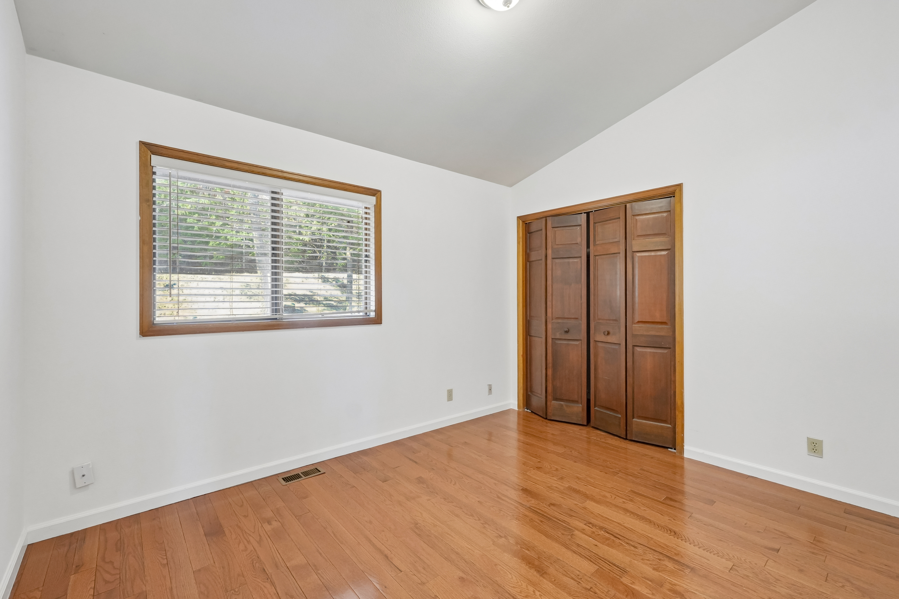 Photo 49 of 55 of 30243 Pine Crest Dr, Evergreen, CO
