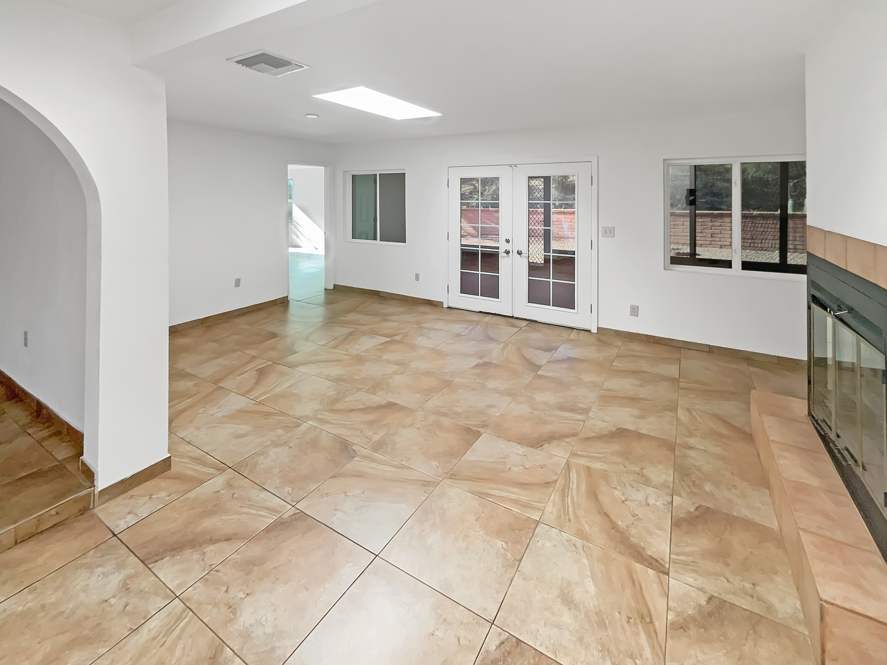 Photo 6 of 20 of 2016 S San Vincent Dr, Green Valley, AZ