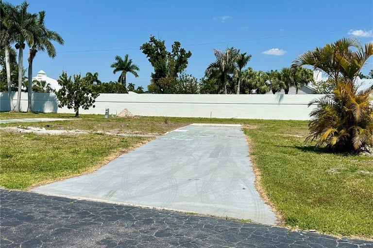 61 Poplar Pl, Fort Myers, FL 33908 Opendoor