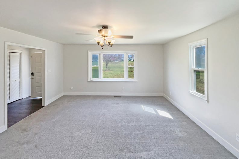 Property photo 3 of 149 Marshall Smith Rd
