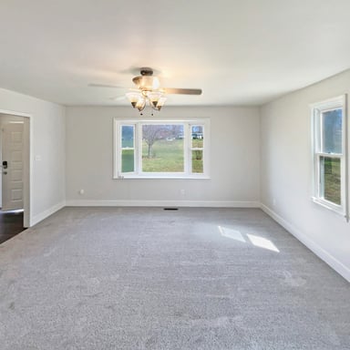 Property photo 3 of 149 Marshall Smith Rd