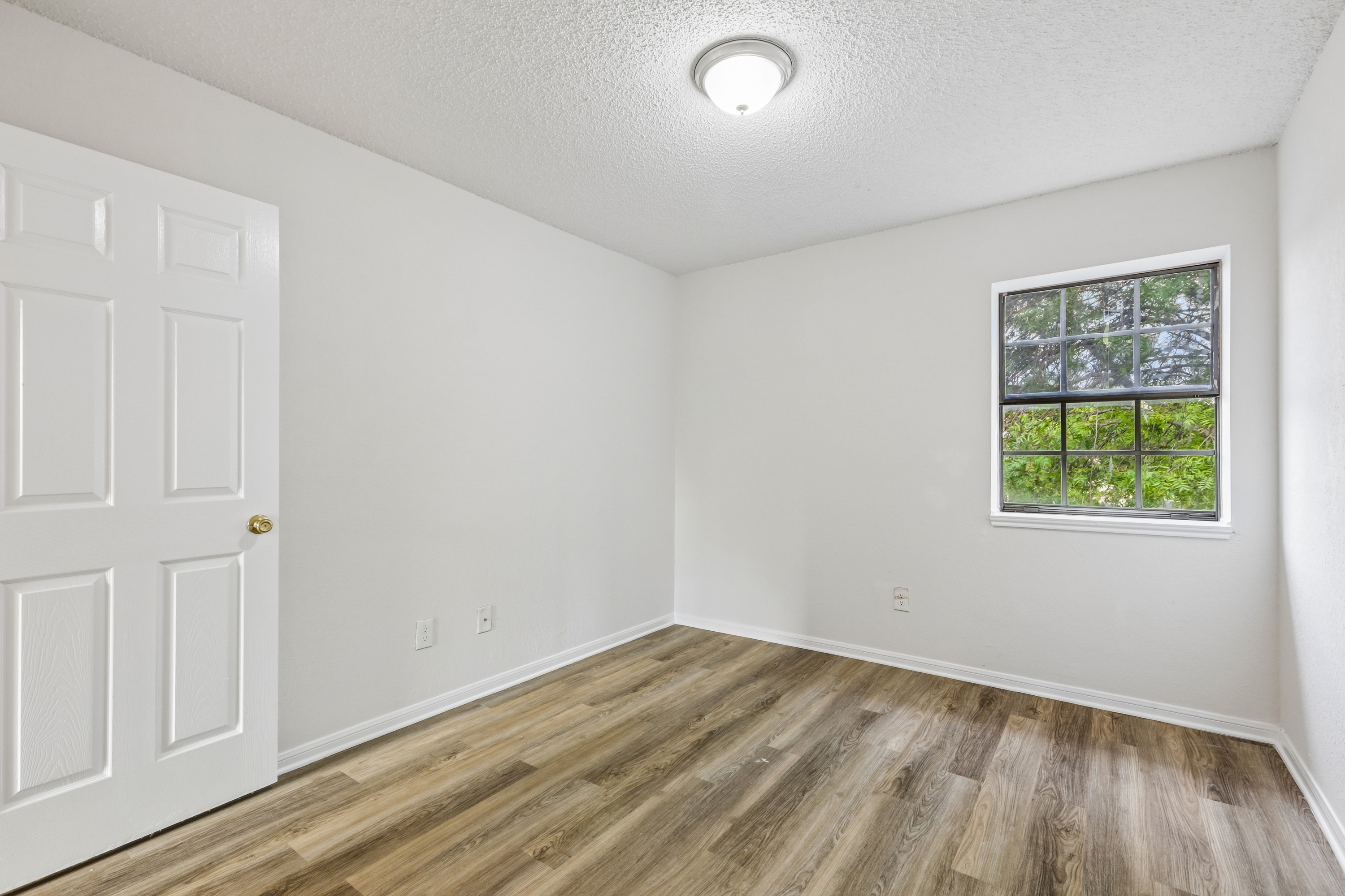 Photo 15 of 22 of 4508 Mesa Dr, Killeen, TX