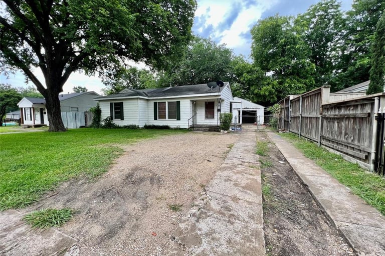 default property photo