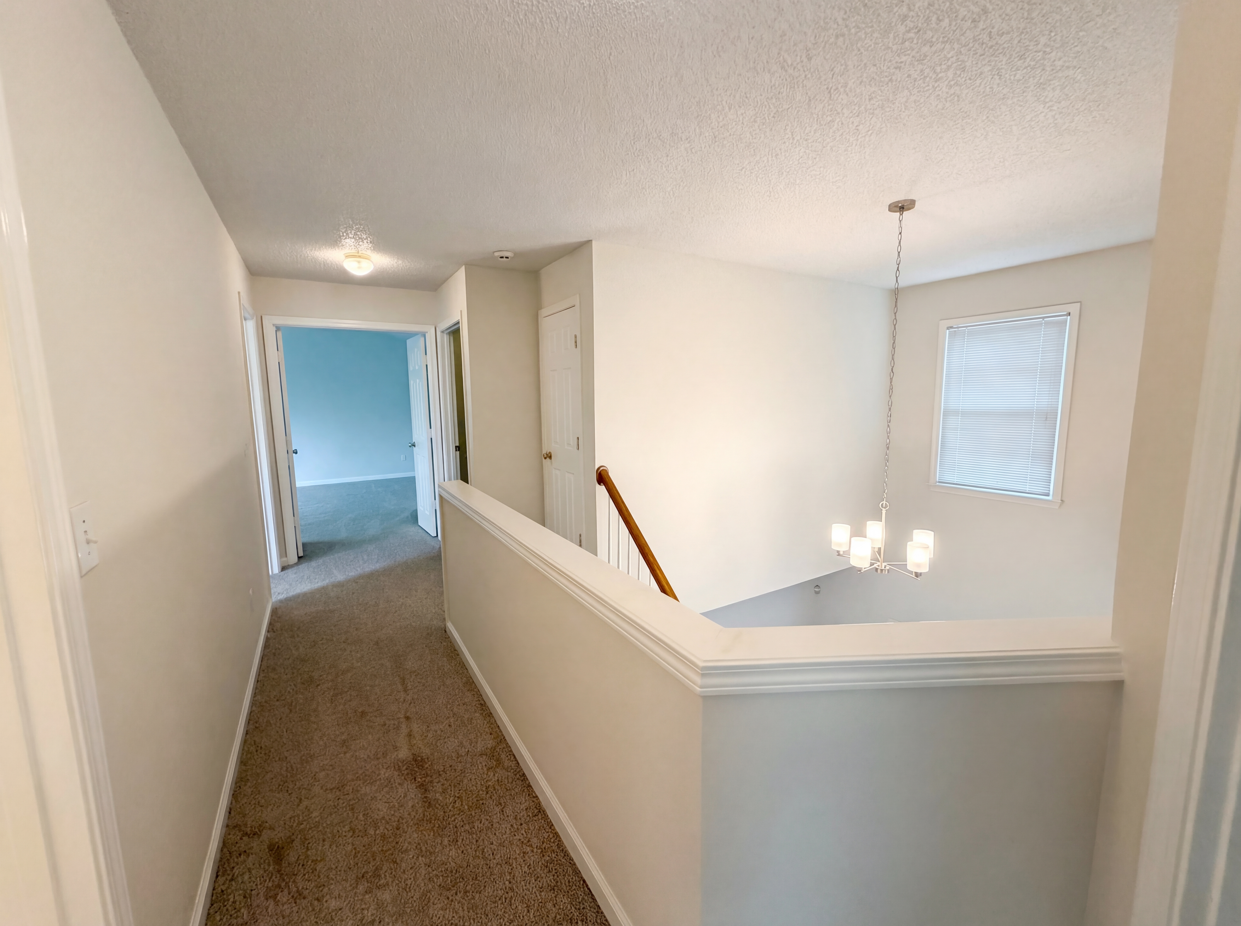 Photo 31 of 45 of 3935 Lake Lanier Dr, Duluth, GA