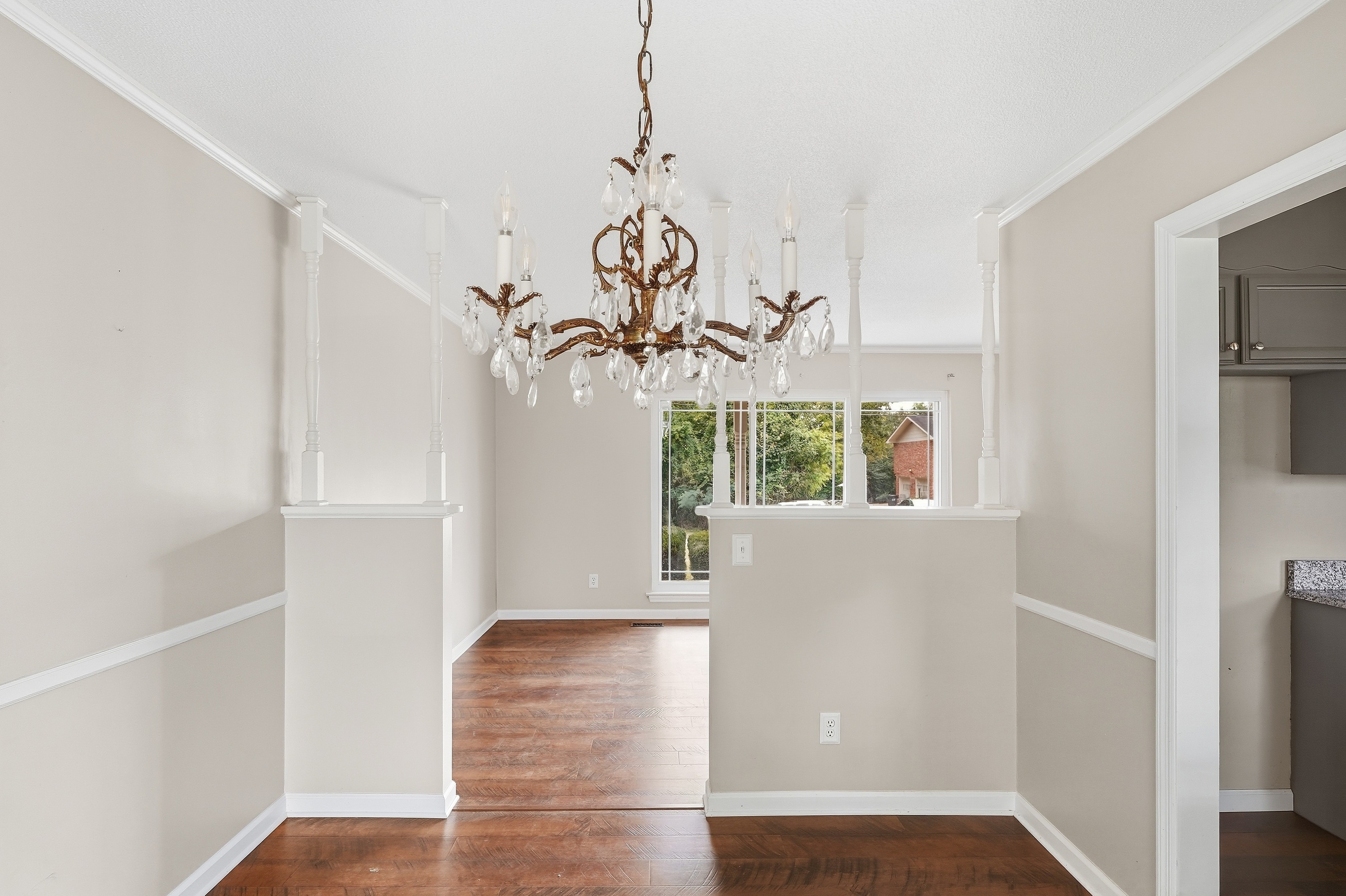 Photo 11 of 32 of 8269 Clipper Dr, Chattanooga, TN