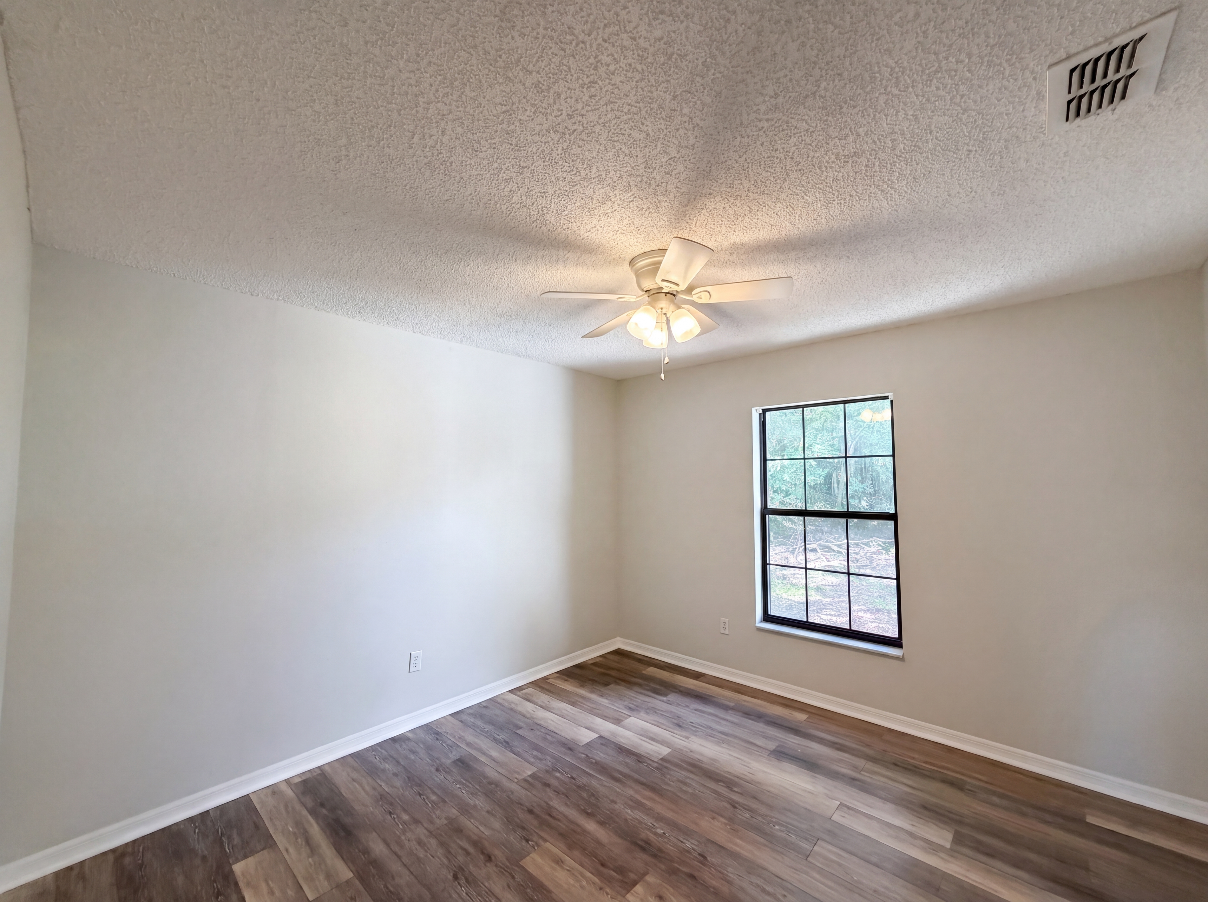 Photo 15 of 20 of 10510 SW 74th Ct, Ocala, FL