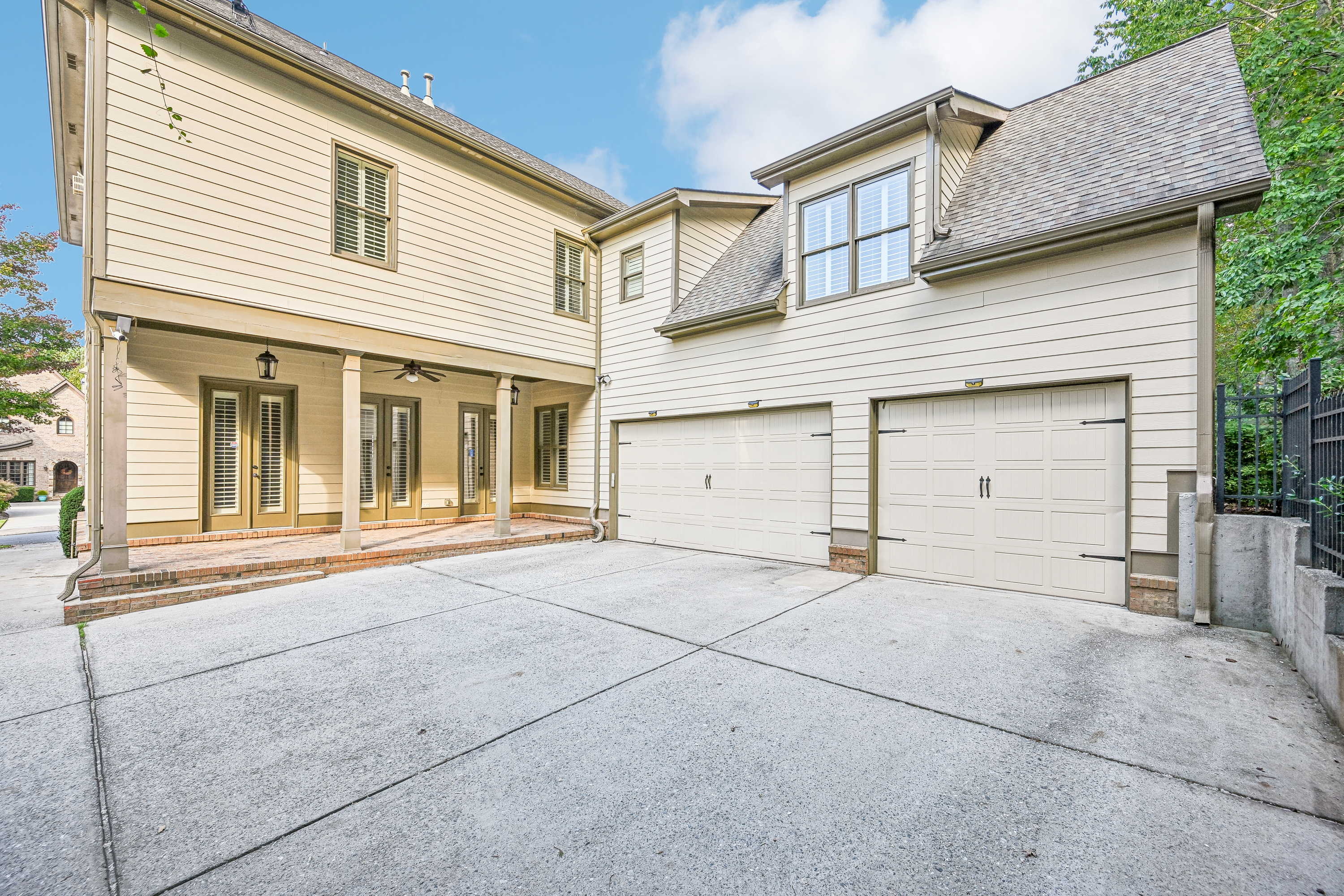 Photo 48 of 59 of 3250 Camellia Ln, Suwanee, GA