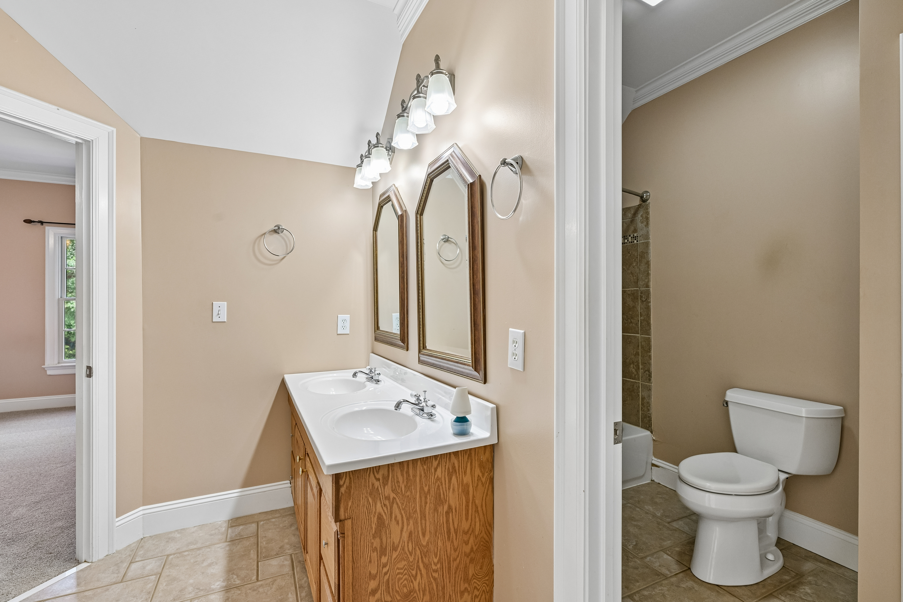 Photo 44 of 61 of 100 Mary Mack Ln, Fort Mill, SC