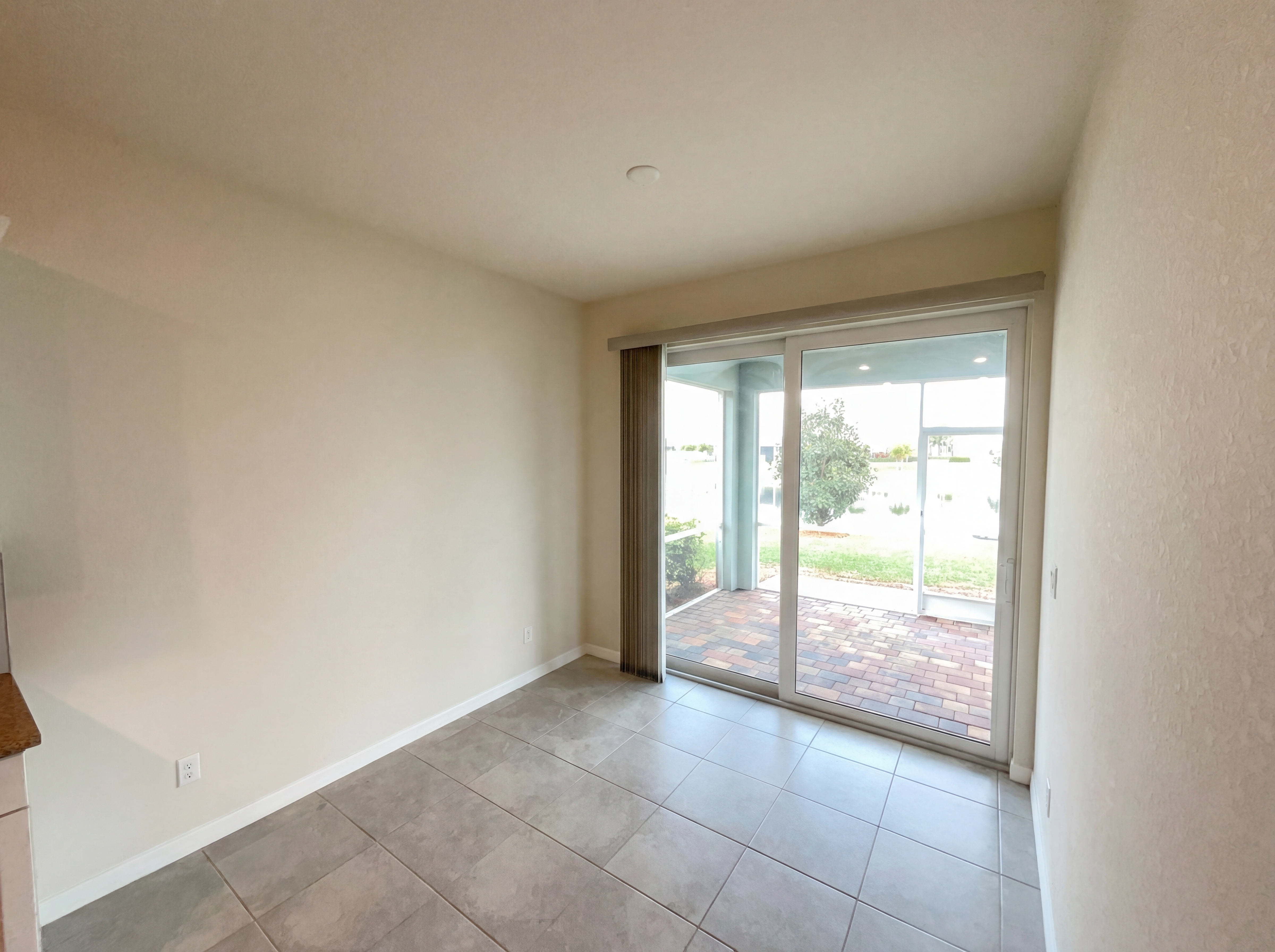 Photo 14 of 34 of 10214 SW Captiva Dr, Port Saint Lucie, FL