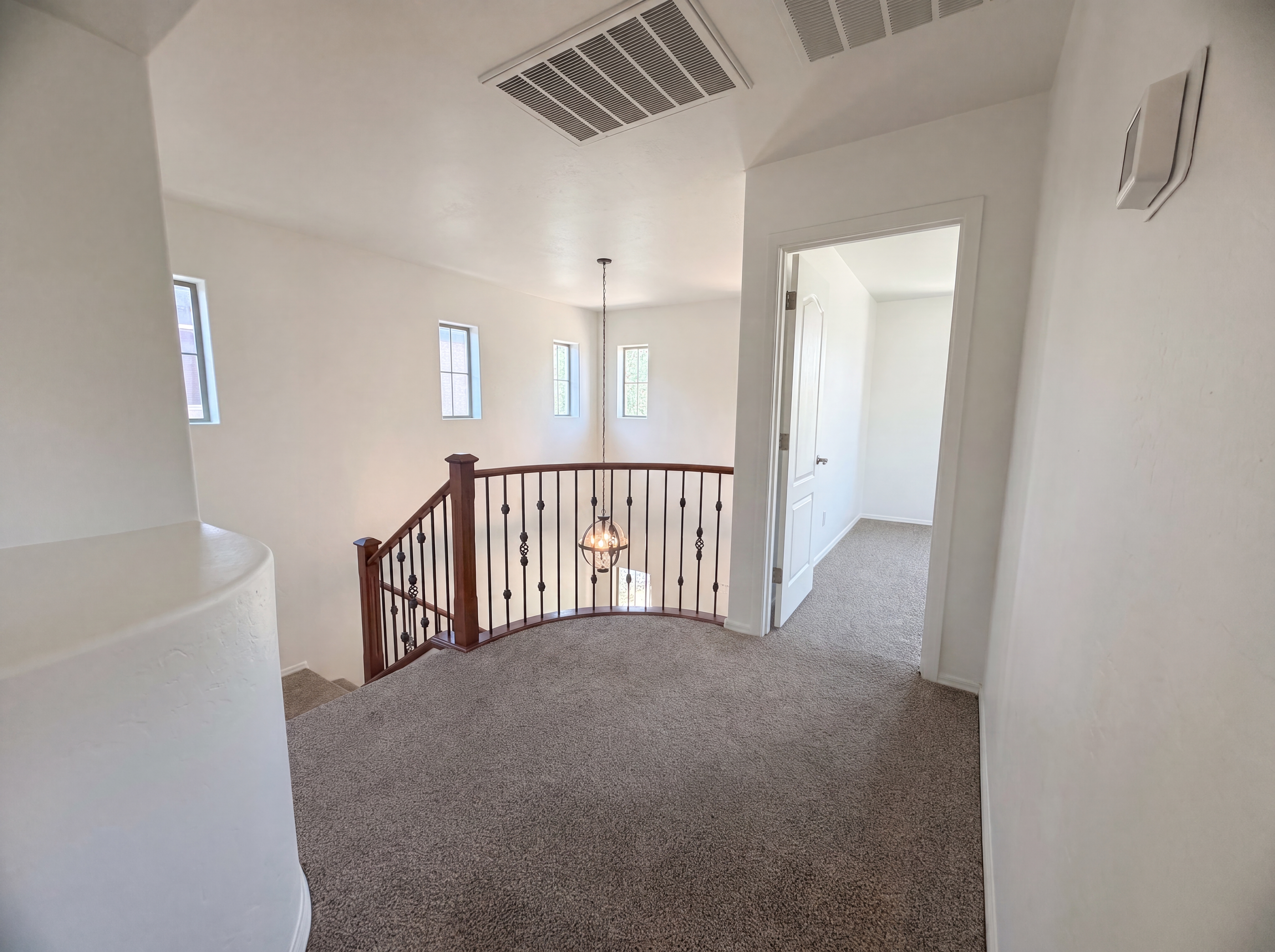 Photo 13 of 20 of 3299 E Tyson St, Gilbert, AZ