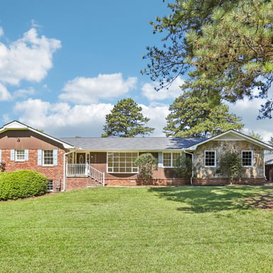Property photo 1 of 2186 Ingram Rd