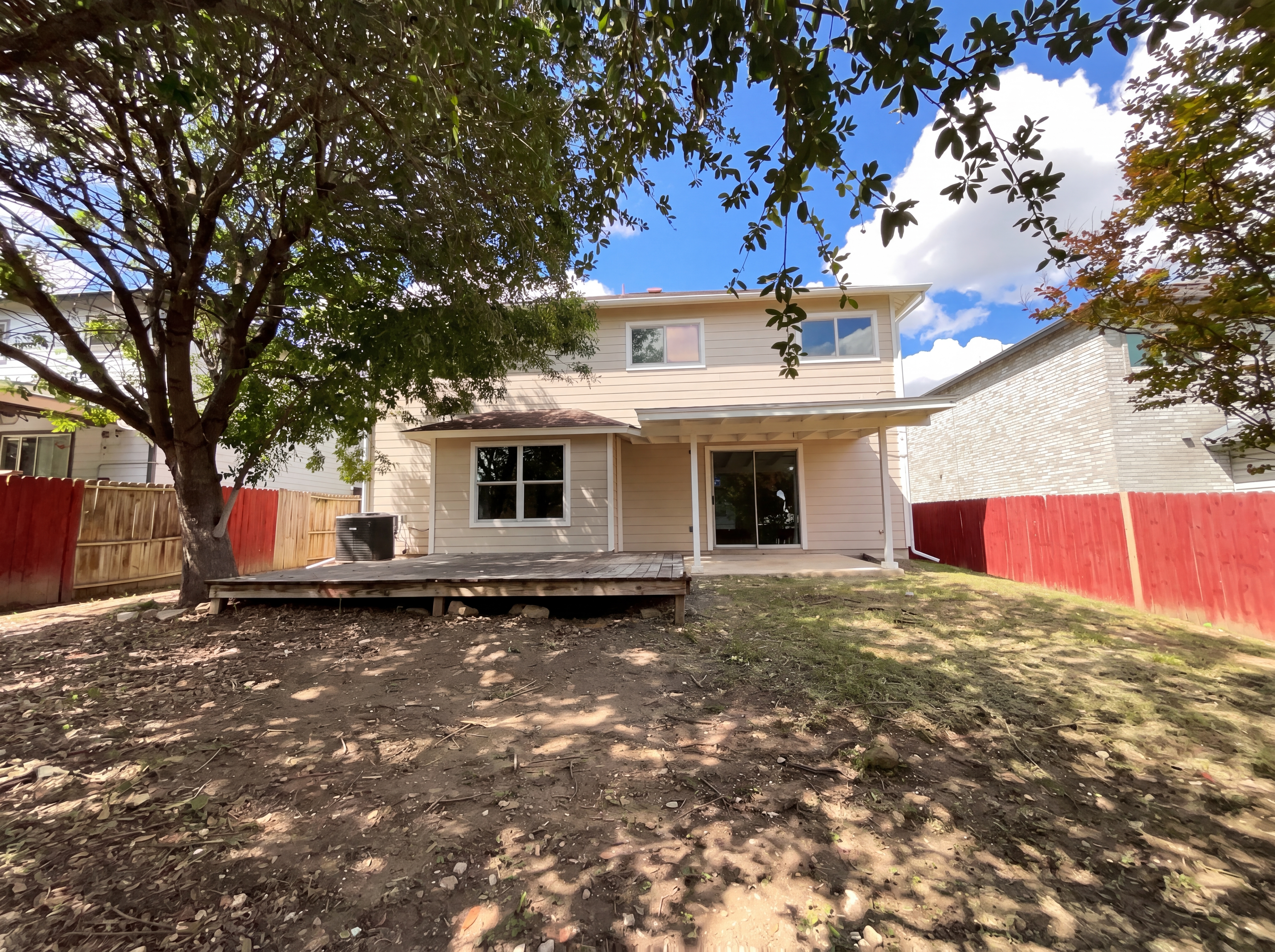 Photo 5 of 21 of 11010 Vollmer Ln, San Antonio, TX