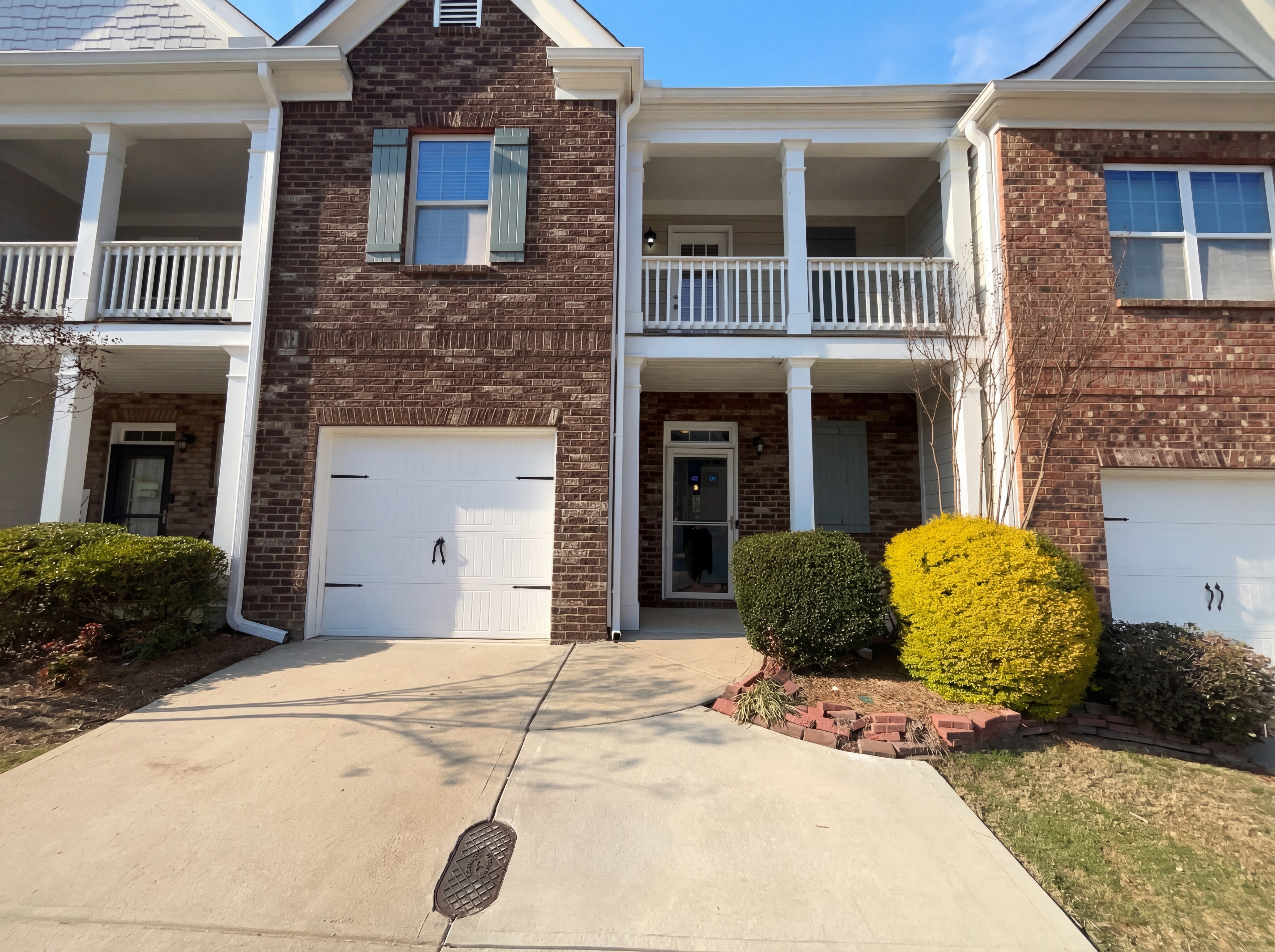 Photo 17 of 19 of 220 Madison Ave, Acworth, GA