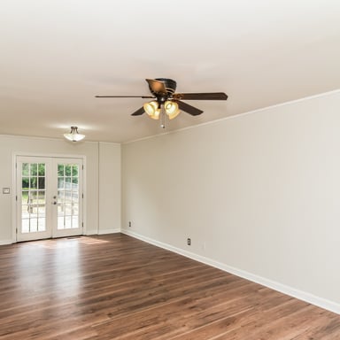 Property photo 3 of 224 Pappy Dr