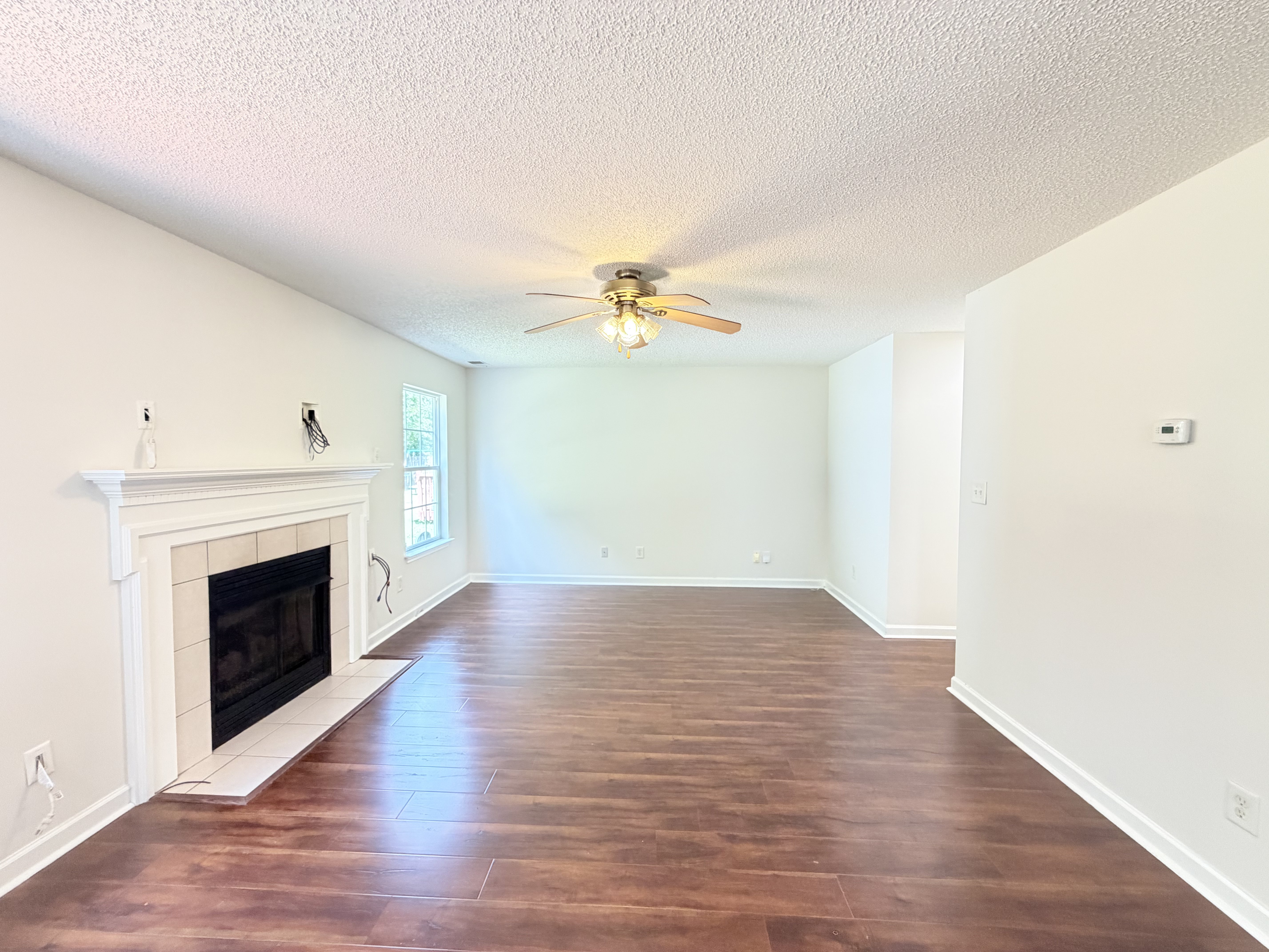 Photo 3 of 20 of 8616 Silver Falls Way, Charlotte, NC