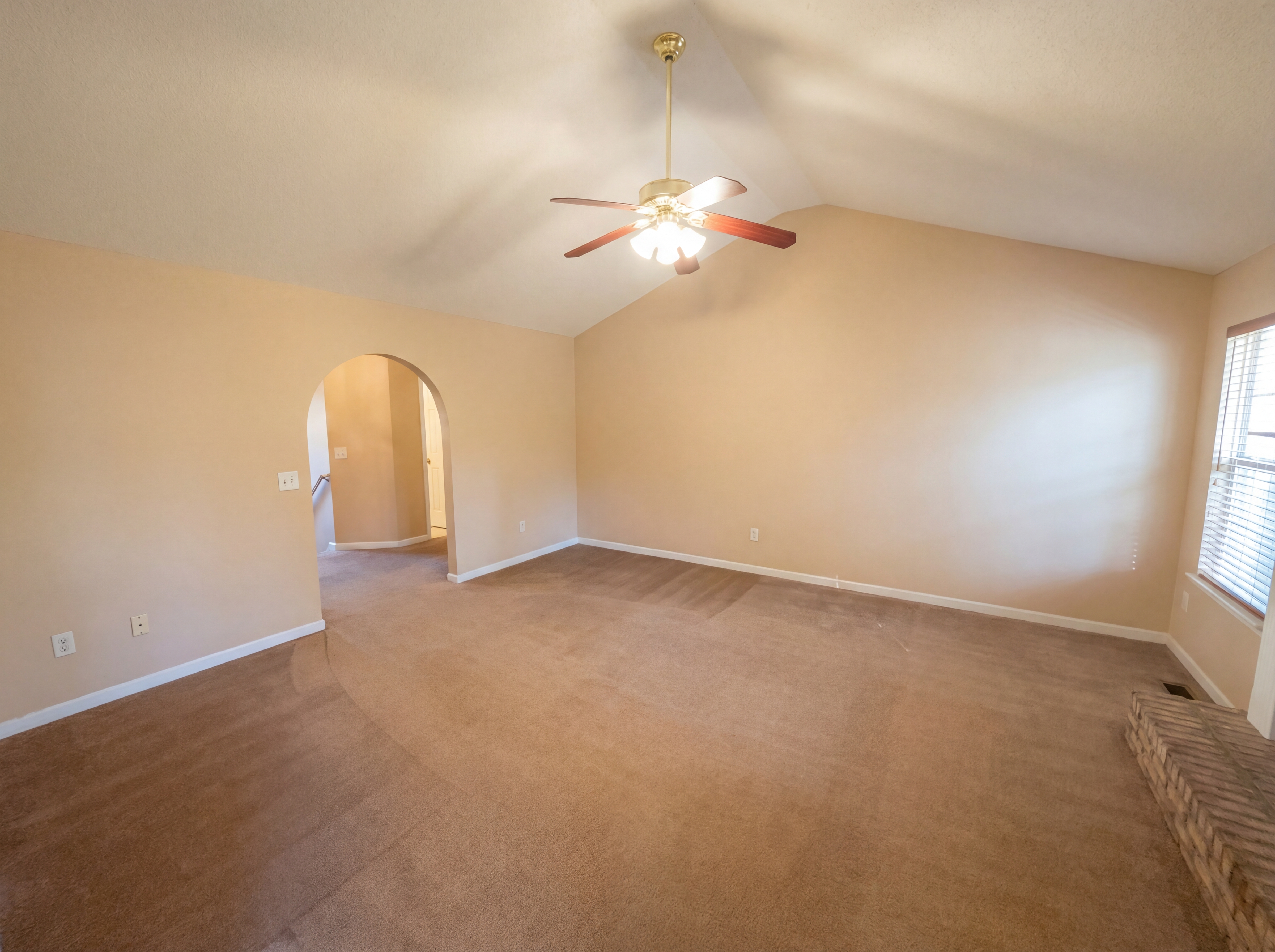 Photo 13 of 24 of 3062 Crest Ridge Cir SW, Marietta, GA