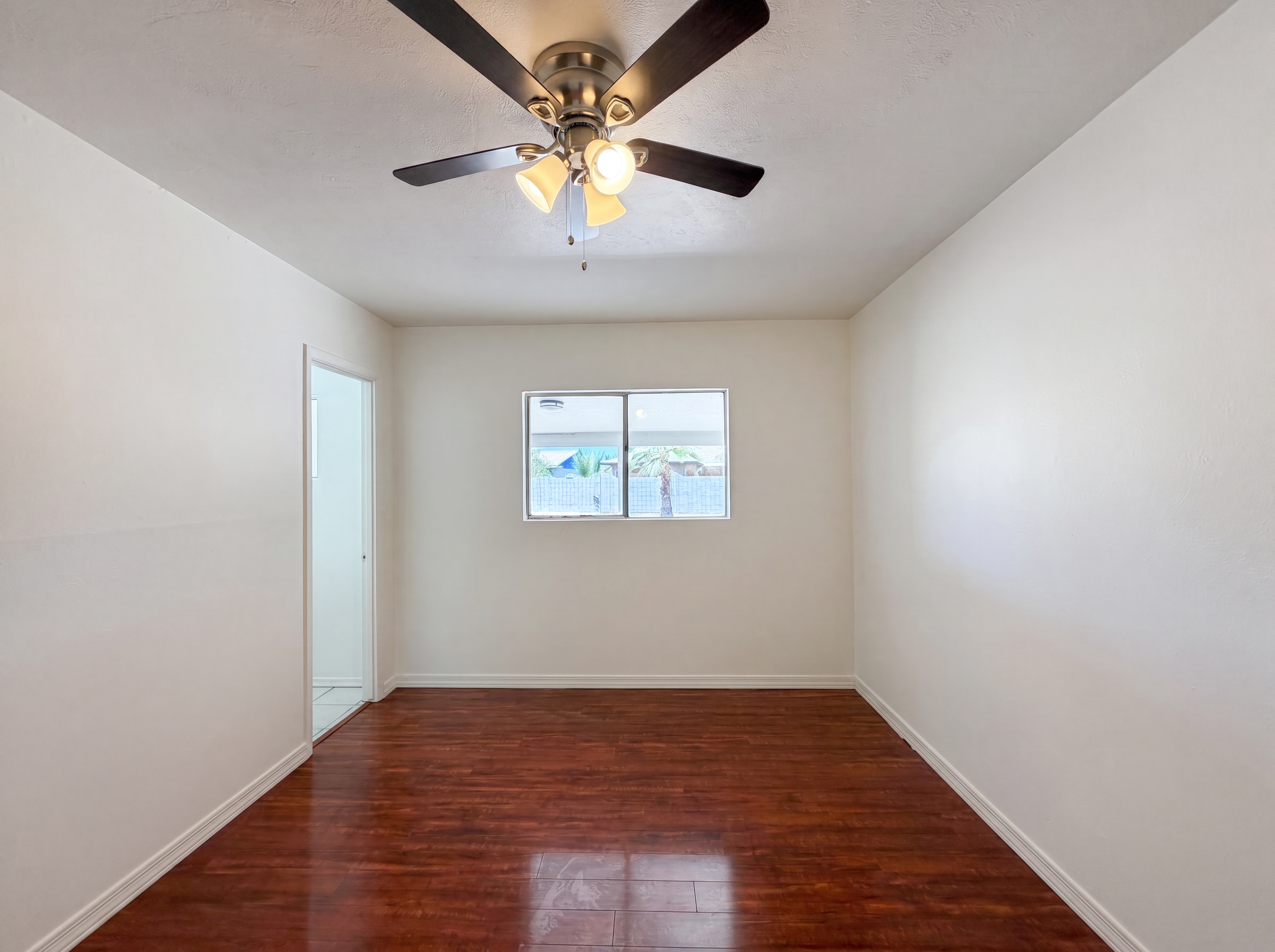 Photo 15 of 22 of 6060 W Hollyhock Dr, Phoenix, AZ