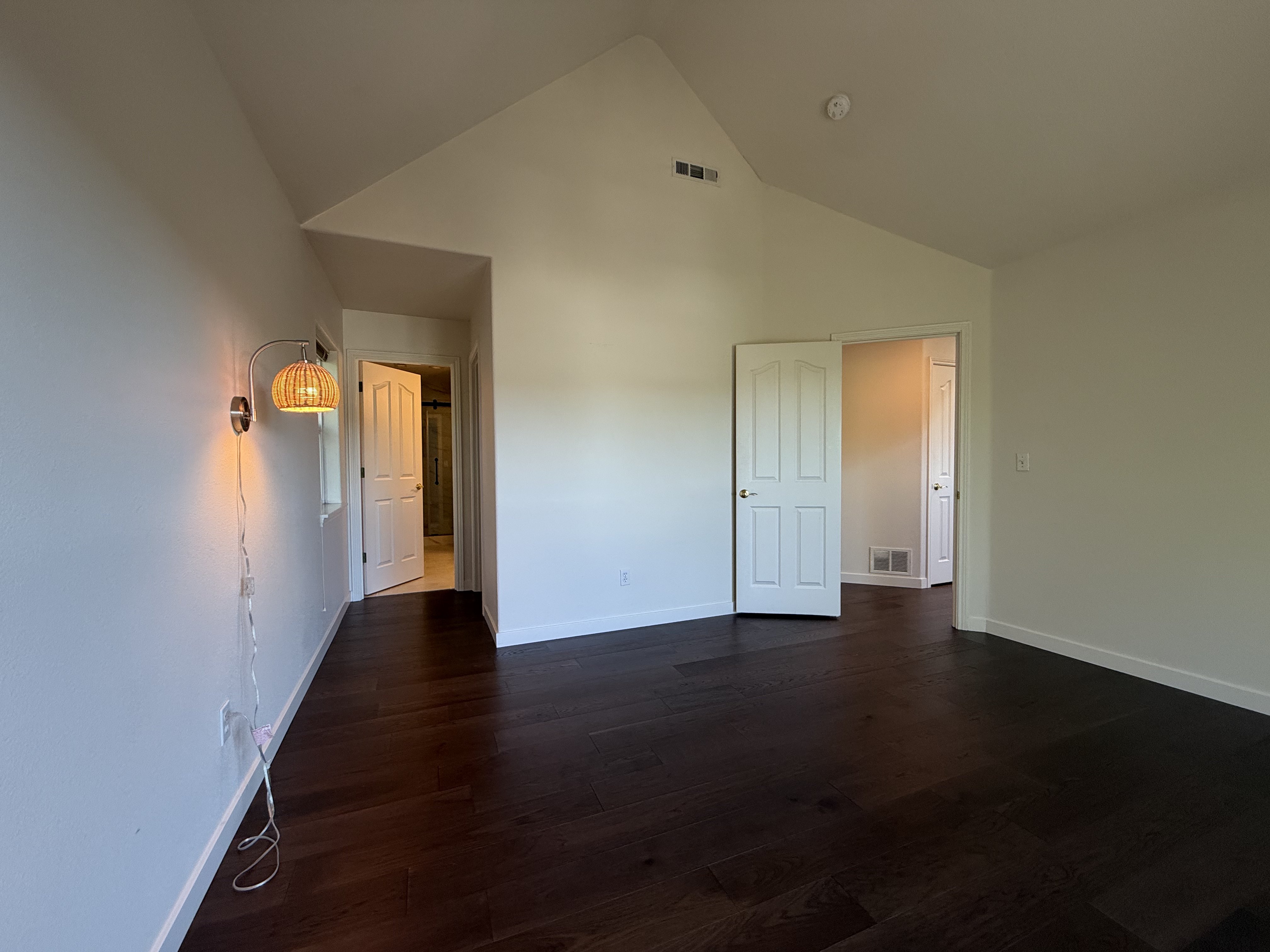 Photo 17 of 41 of 8932 SW 149th Pl, Beaverton, OR