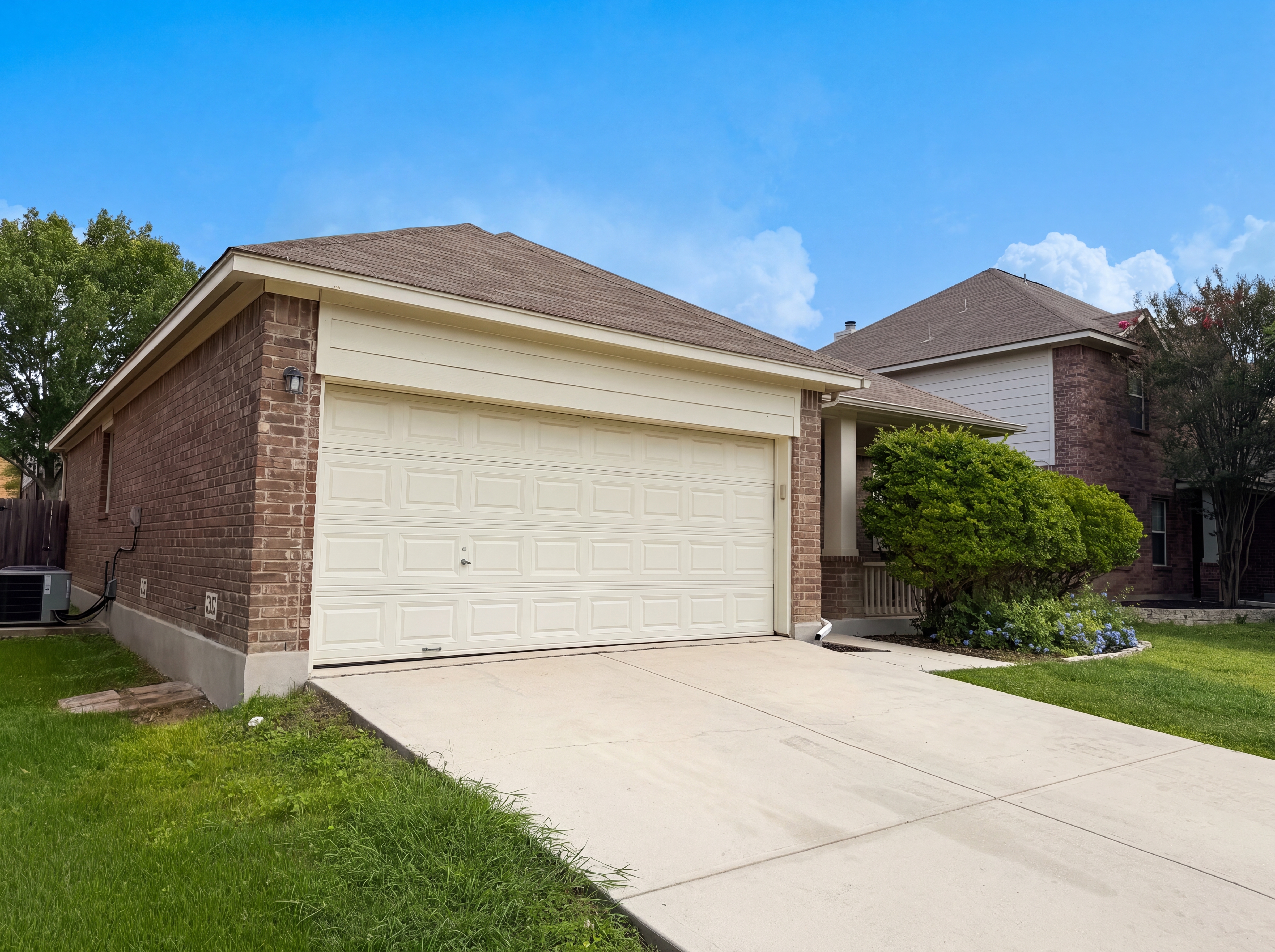 Photo 14 of 15 of 216 Lieck Cv, Cibolo, TX