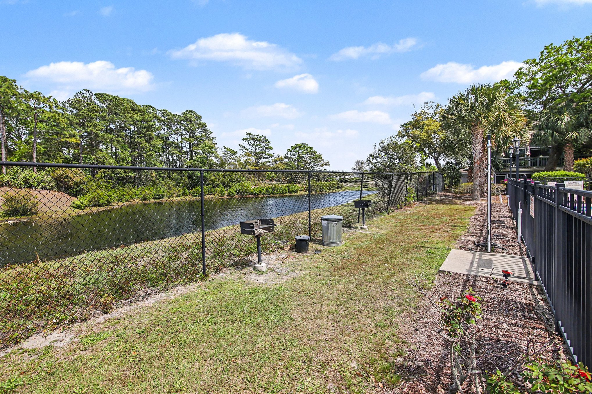 Photo 20 of 21 of 1850 Colony Dr, Myrtle Beach, SC
