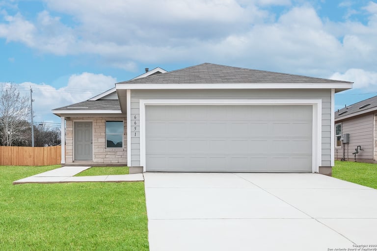 default property photo
