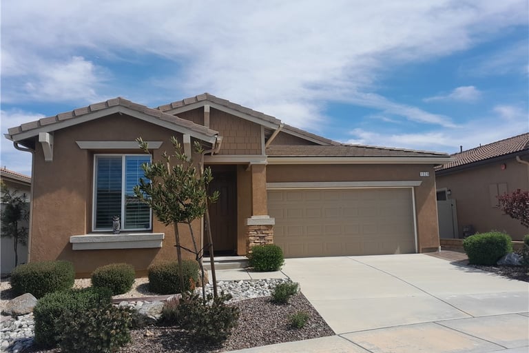 default property photo