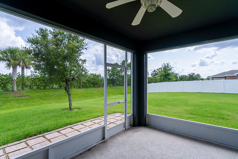 Photo 29 of 31 - 2349 Beacon Landing Cir, Orlando, FL 32824