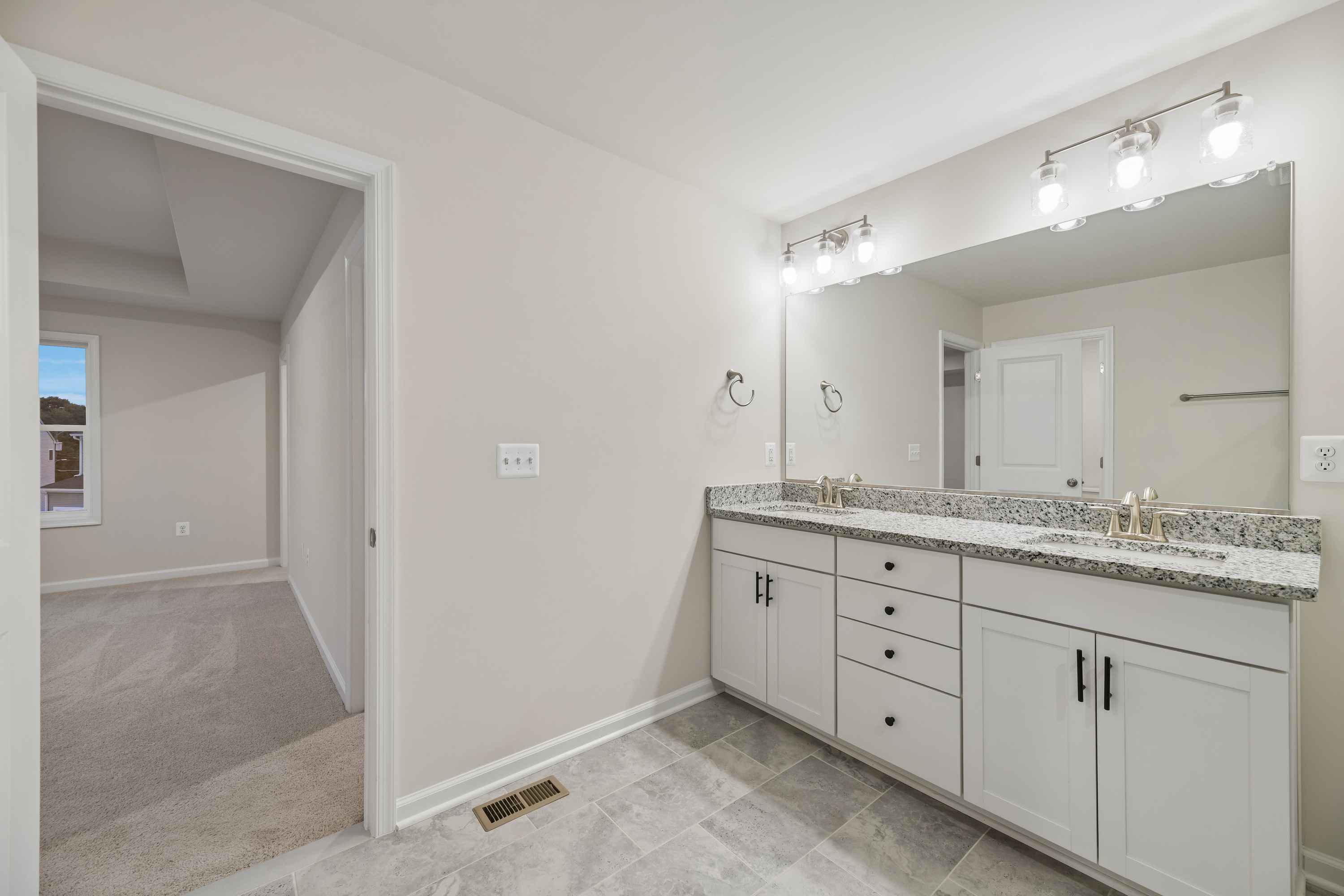Photo 24 of 36 of 6511 Wild Orchid Ct, Fredericksburg, VA