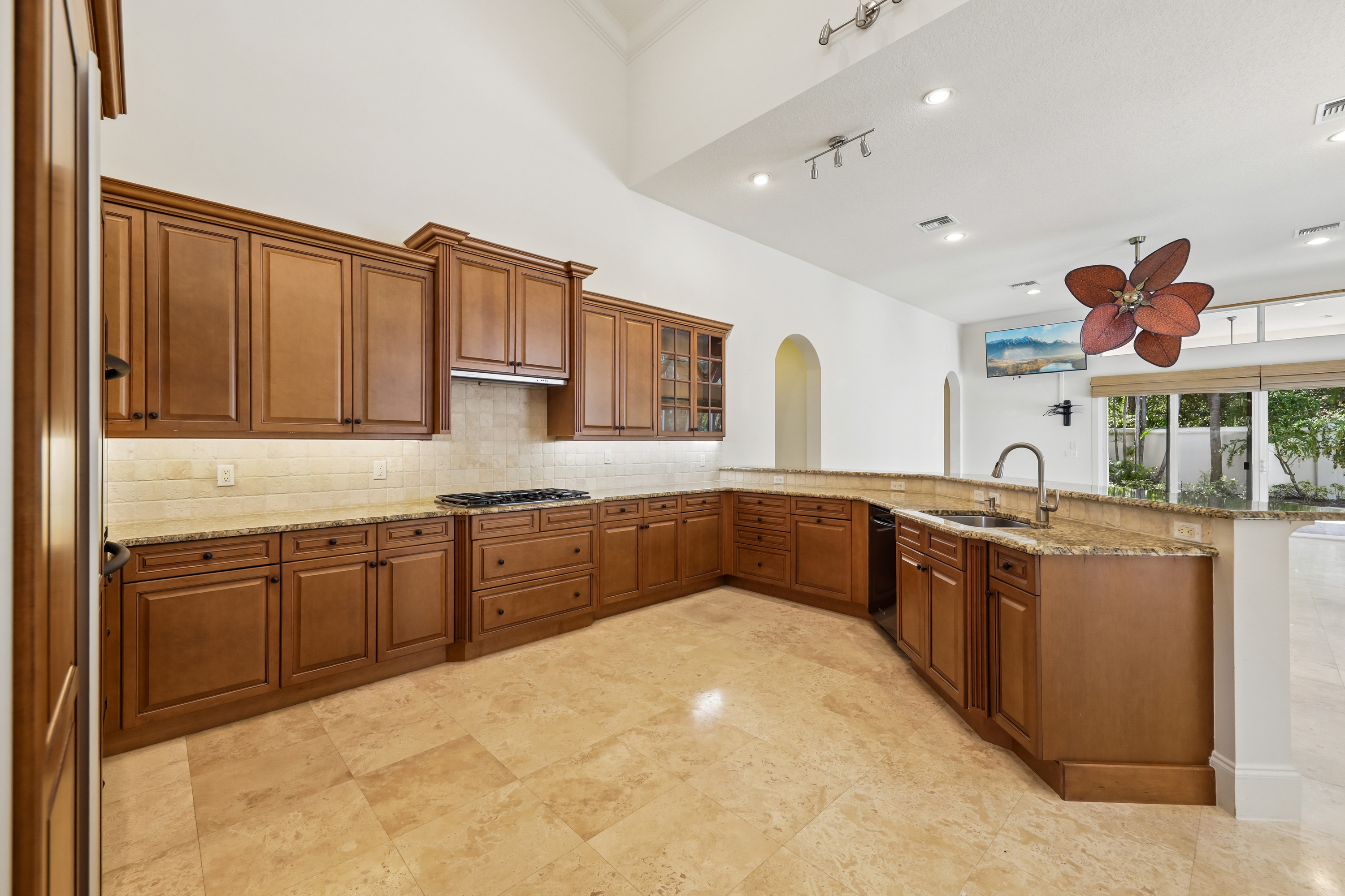 Photo 6 of 51 of 1126 San Michele Way, Palm Beach Gardens, FL
