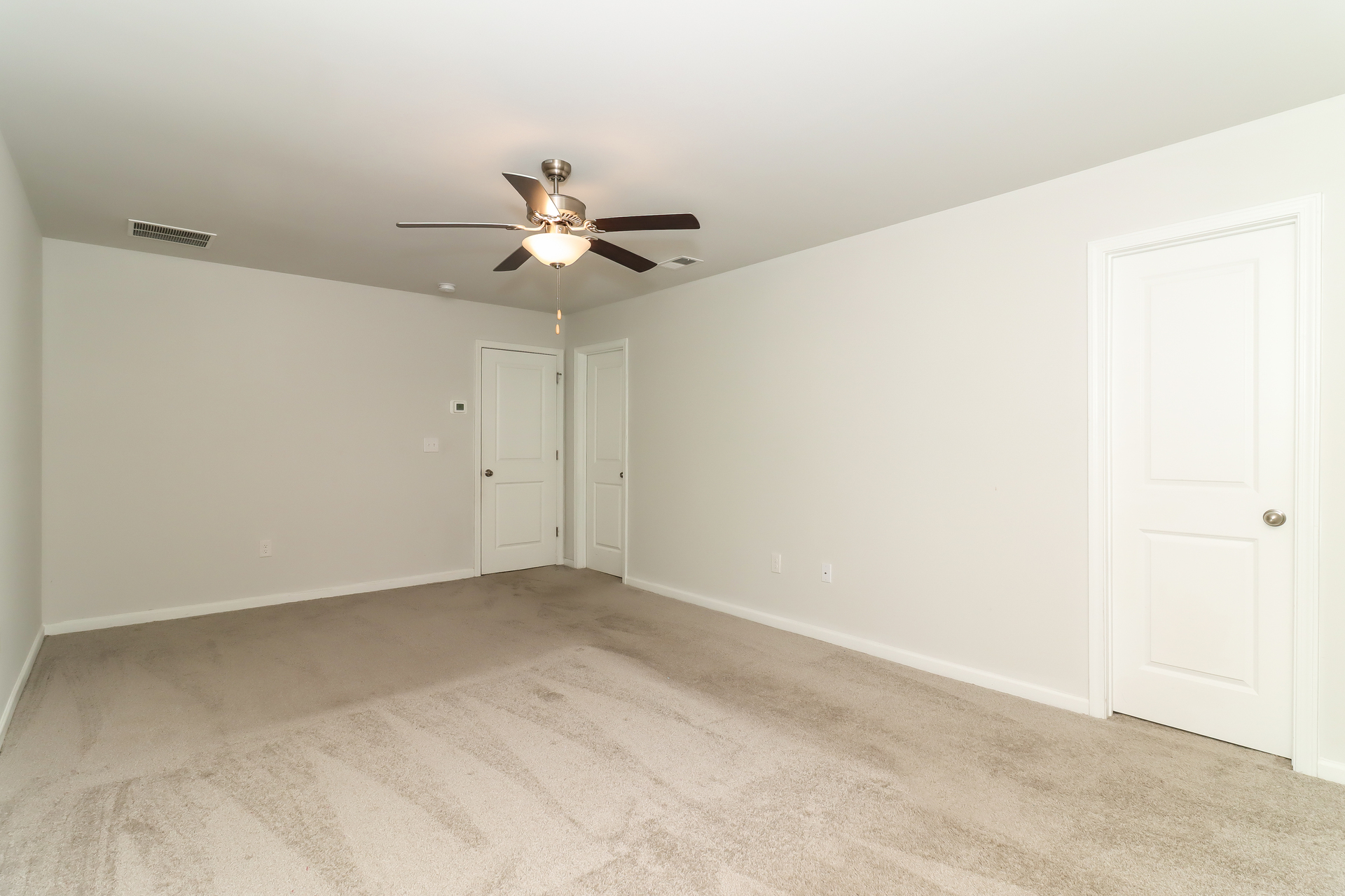 Photo 12 of 22 of 309 Muskogee Dr, Dallas, GA