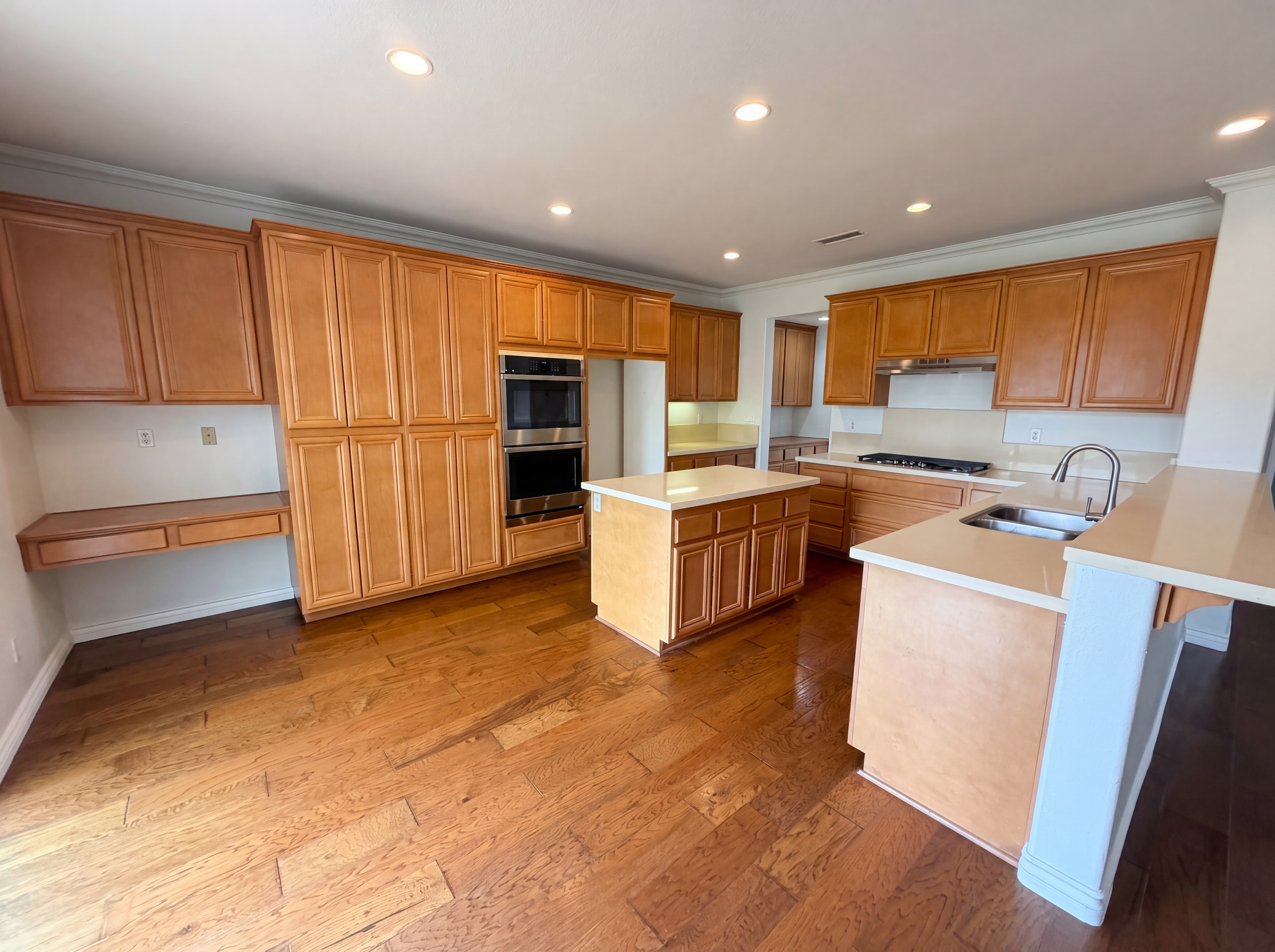 Photo 6 of 40 of 5737 Rosecroft Ct, Rancho Cucamonga, CA