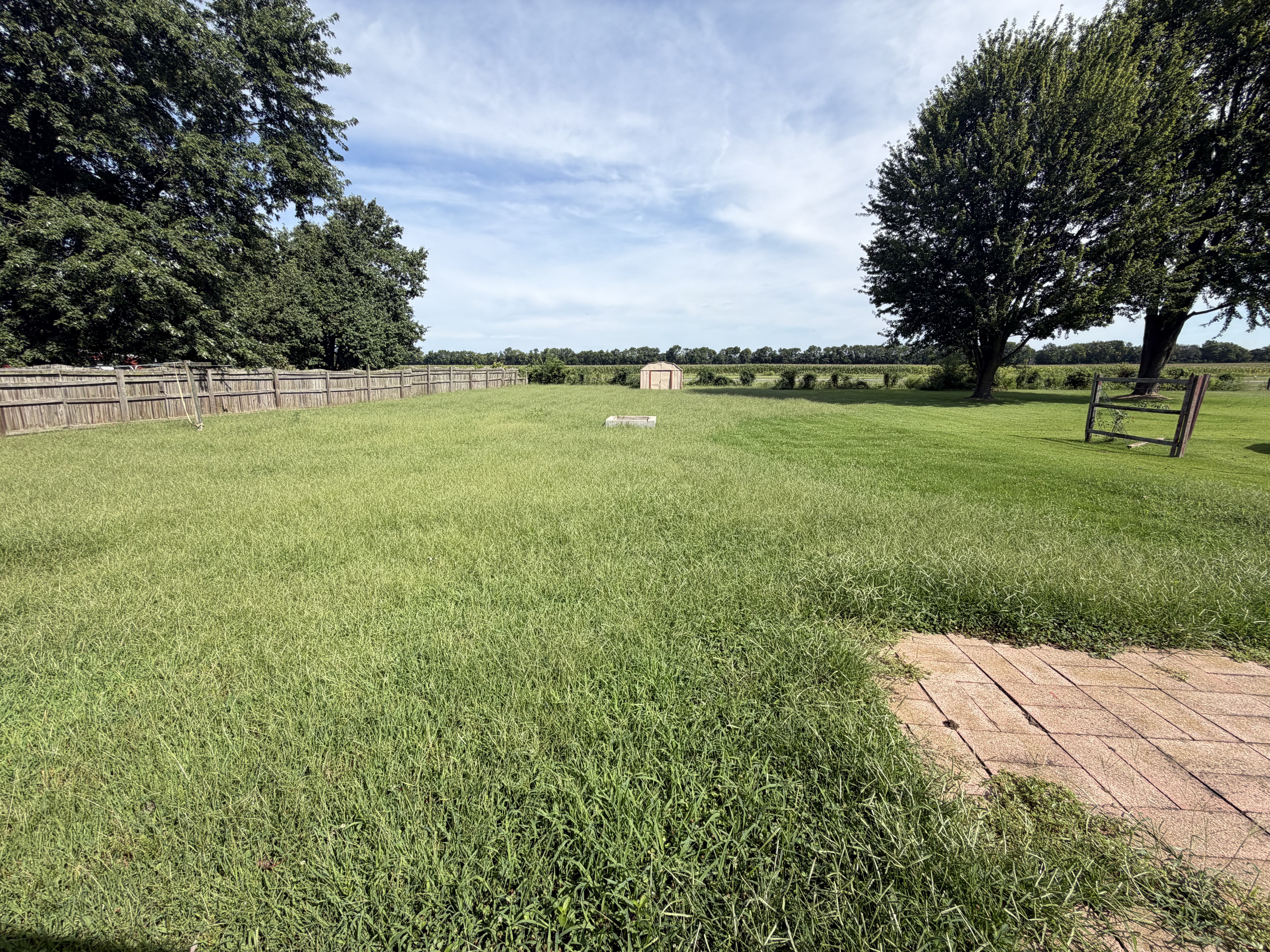 Photo 19 of 22 of 2584 E Phylbeck Ave, Terre Haute, IN