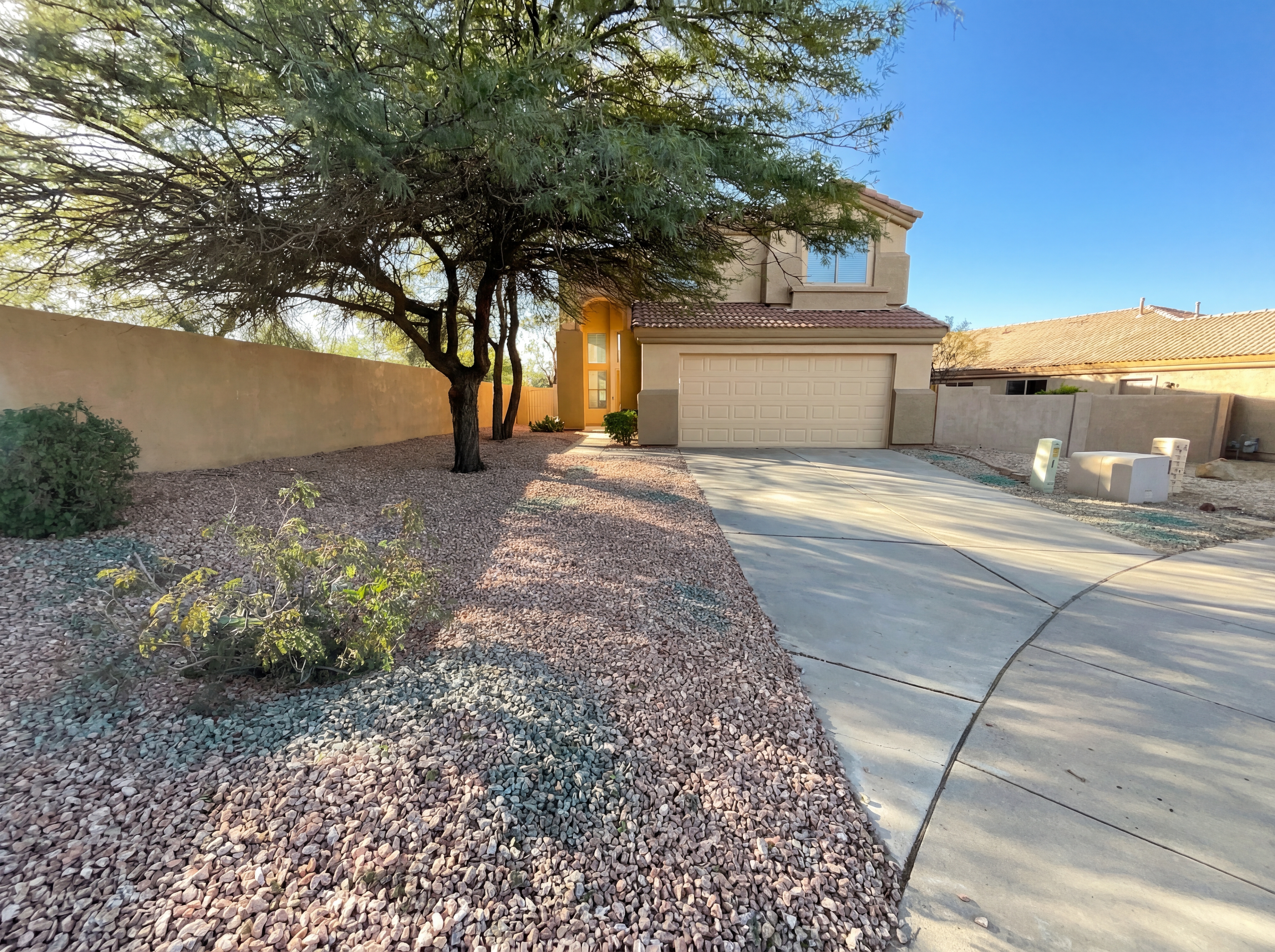 Photo 8 of 29 of 5133 E Juana Ct, Cave Creek, AZ