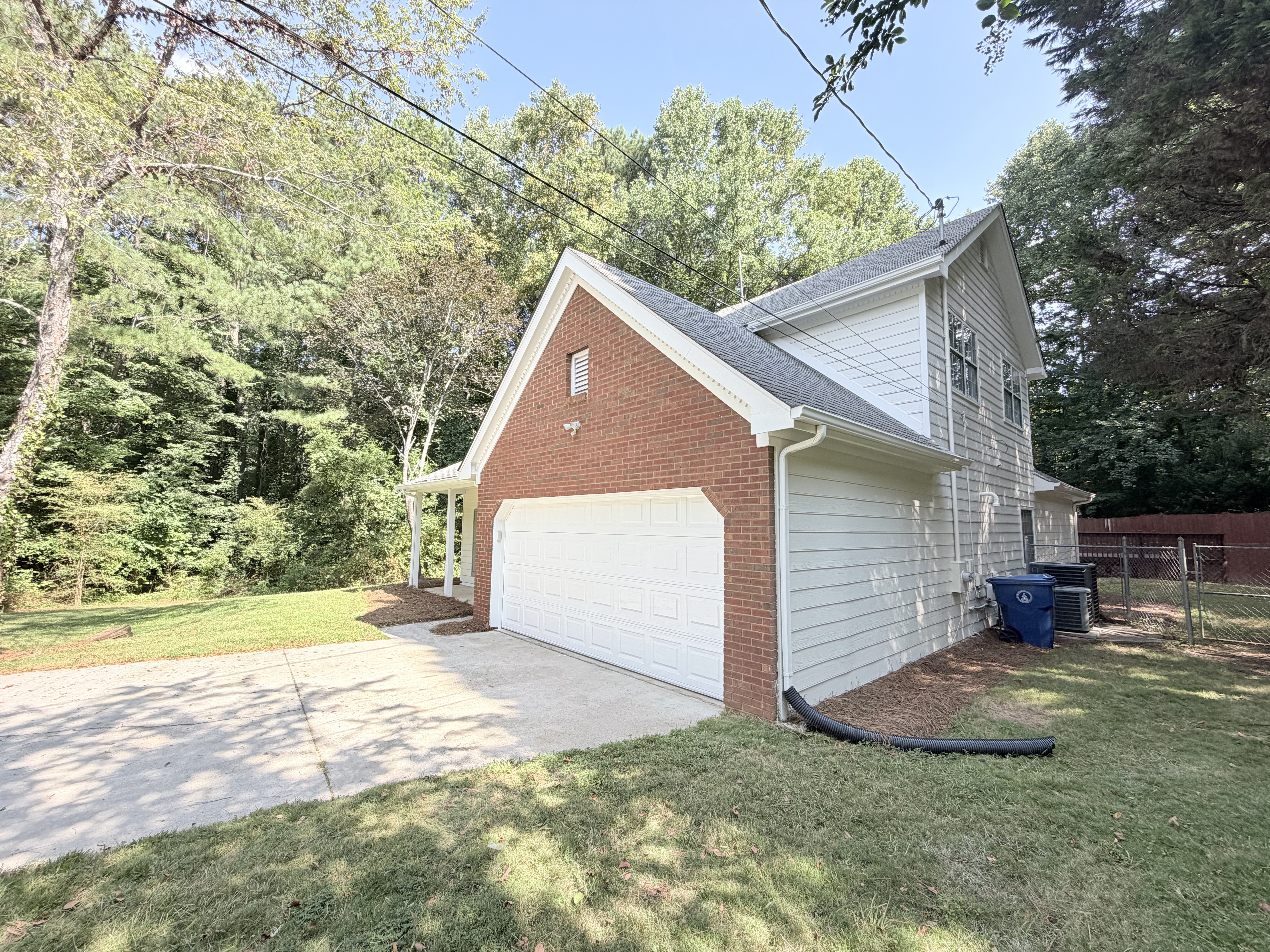 Photo 31 of 38 of 901 Lauren Kay Ct, Lawrenceville, GA