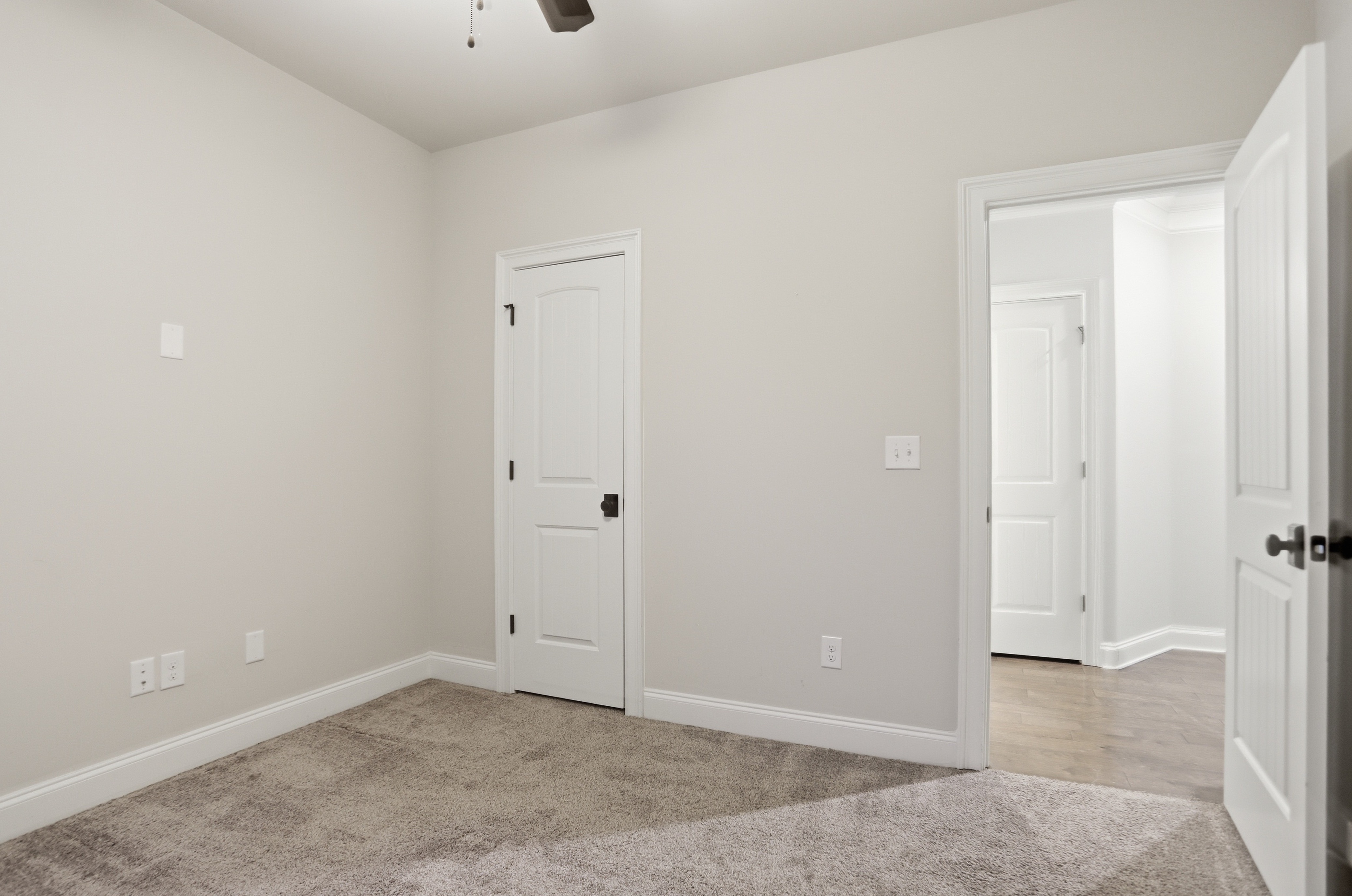 Photo 19 of 38 of 4681 Sweetwater Ave, Powder Springs, GA