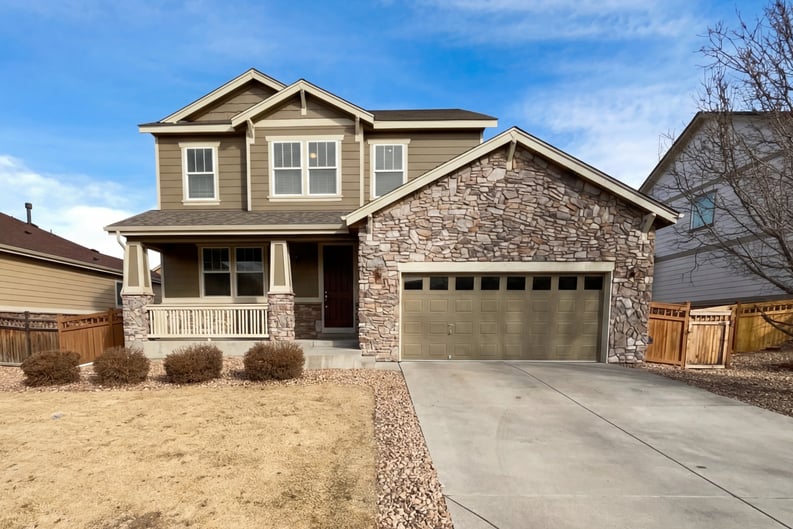 Property photo 1 of 6334 N Ensenada Ct
