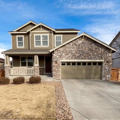 Property photo 1 of 6334 N Ensenada Ct