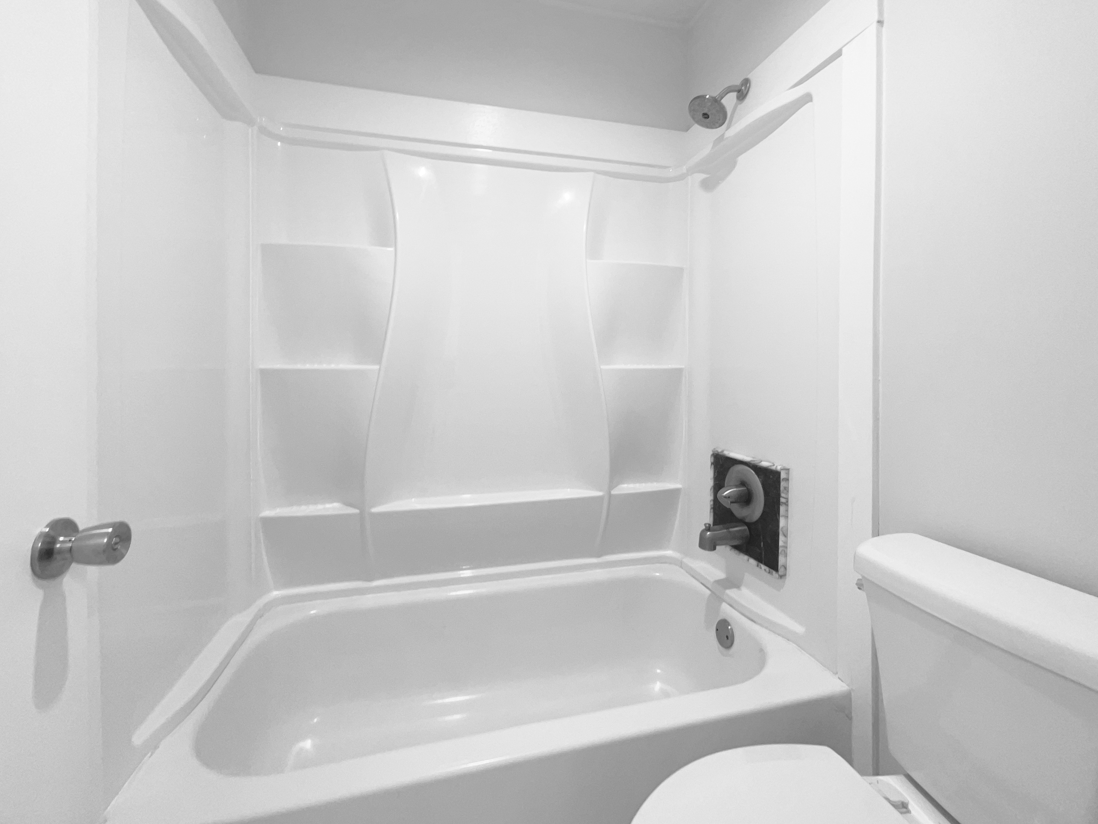 Photo 18 of 20 of 4936 Sardis Rd, Charlotte, NC