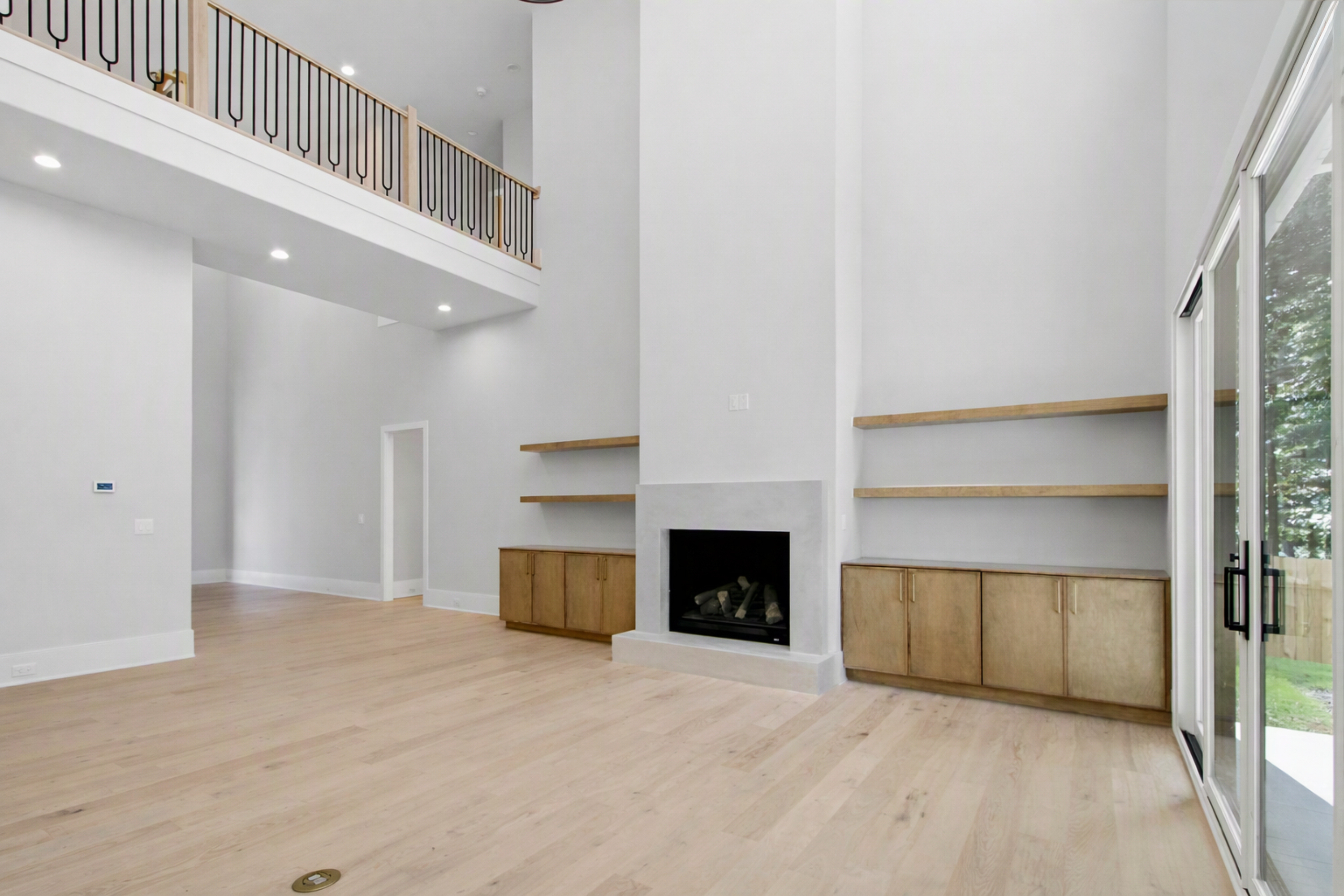 Photo 8 of 70 of 205 Shady Grove Ln, Alpharetta, GA