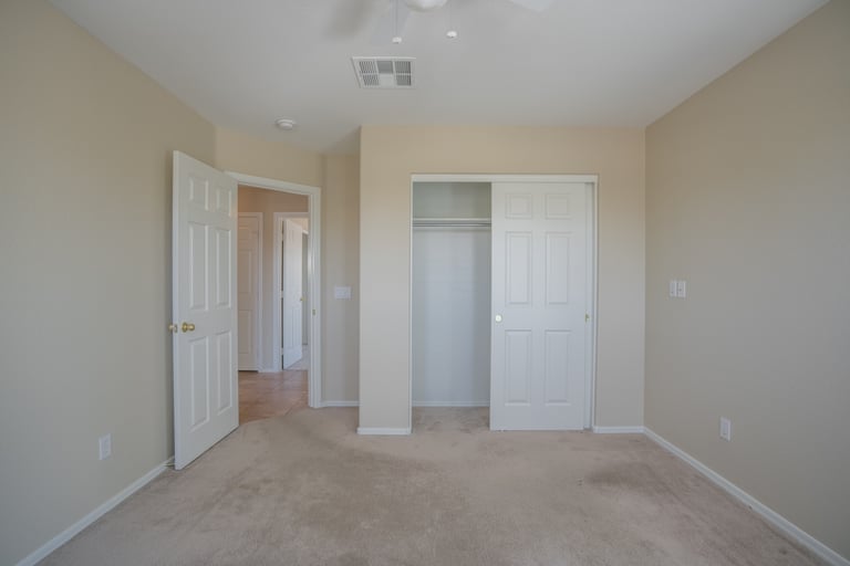 Photo 23 of 30 - 15123 W Hope Dr, Surprise, AZ 85379