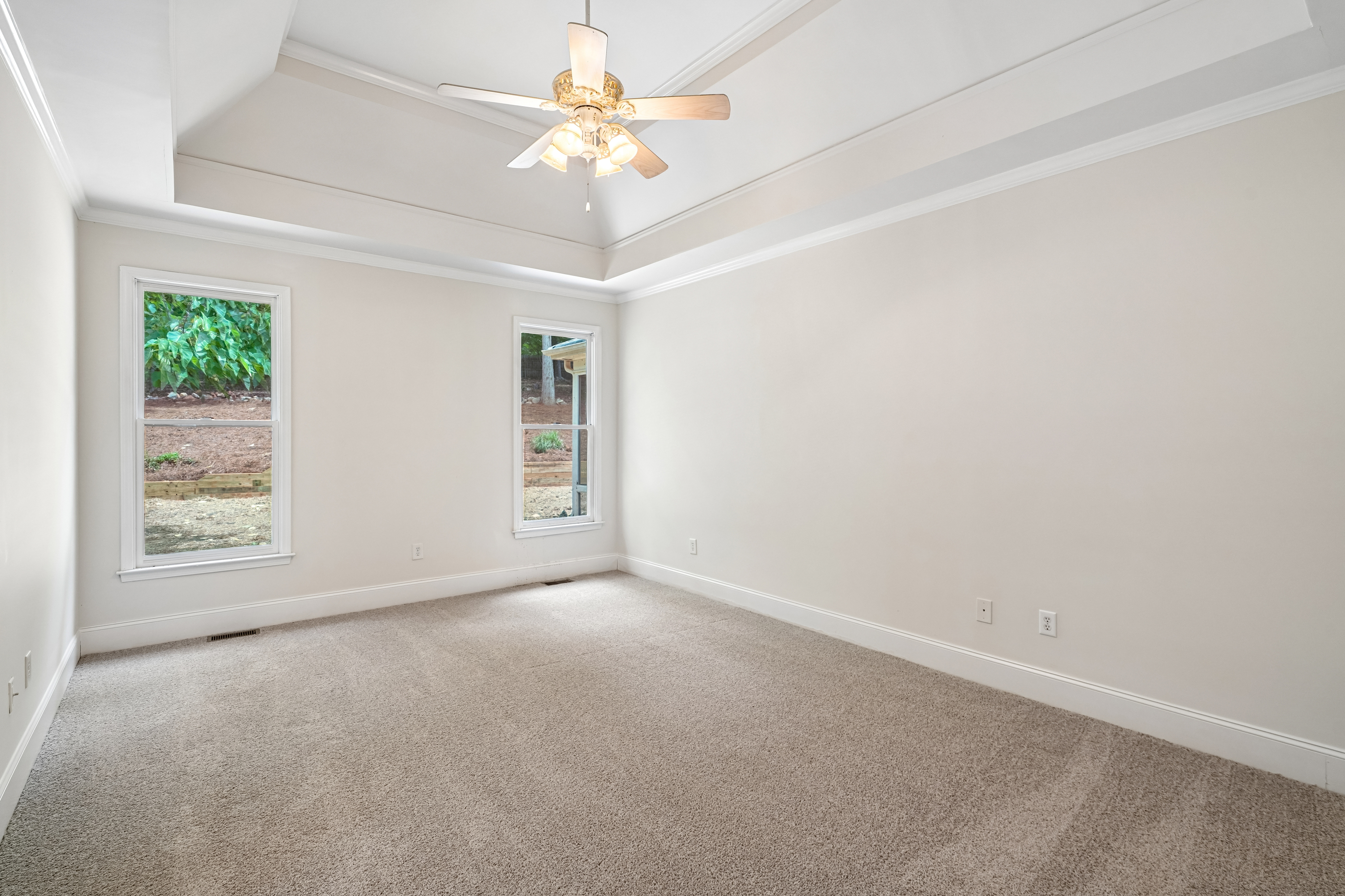 Photo 21 of 60 of 7880 Gable Dr, Douglasville, GA