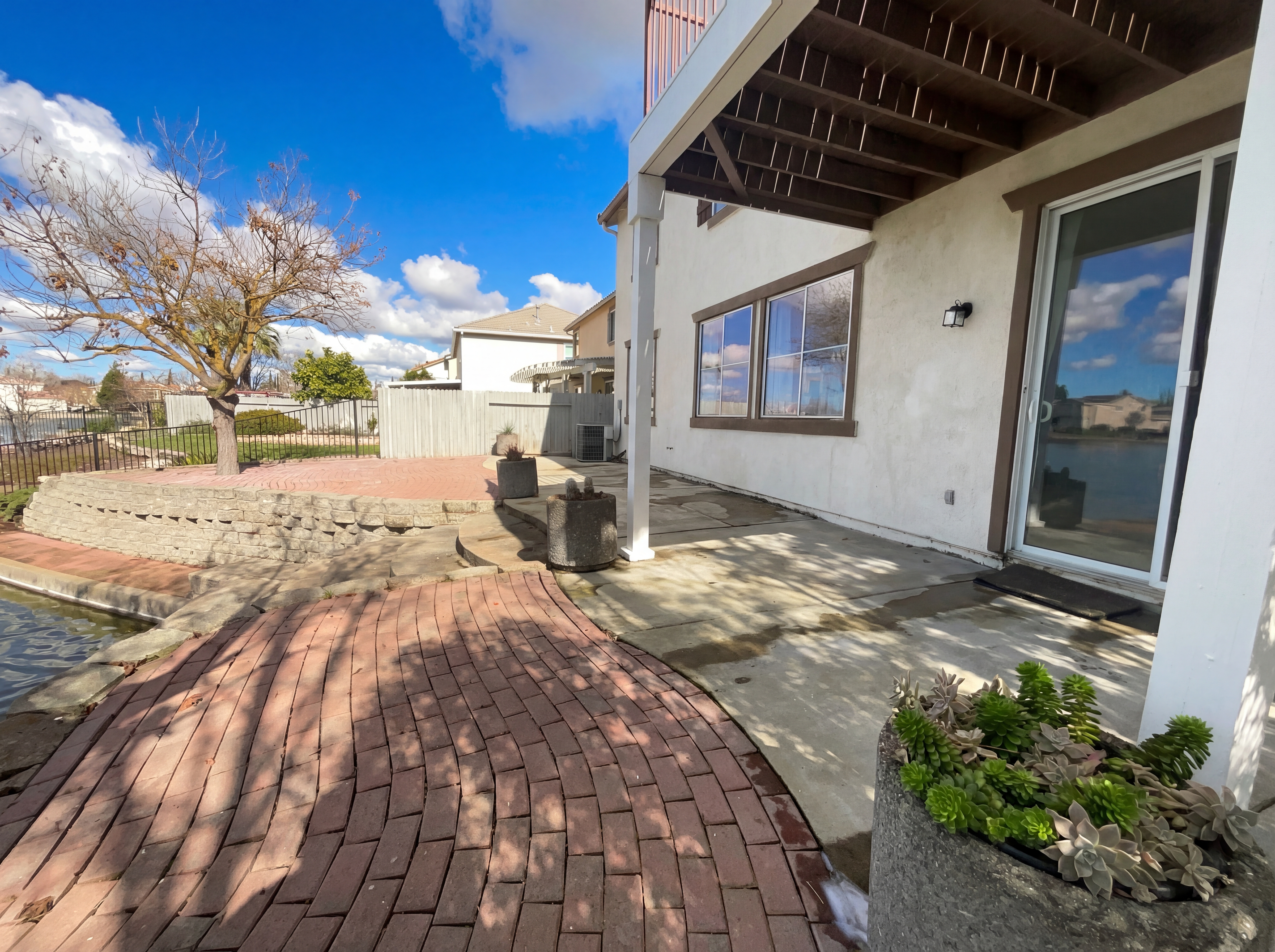 Photo 60 of 64 of 2724 Bertolani Cir, Elk Grove, CA