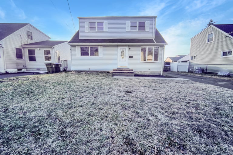 105 Schuyler Dr, Edison, NJ 08817 Opendoor