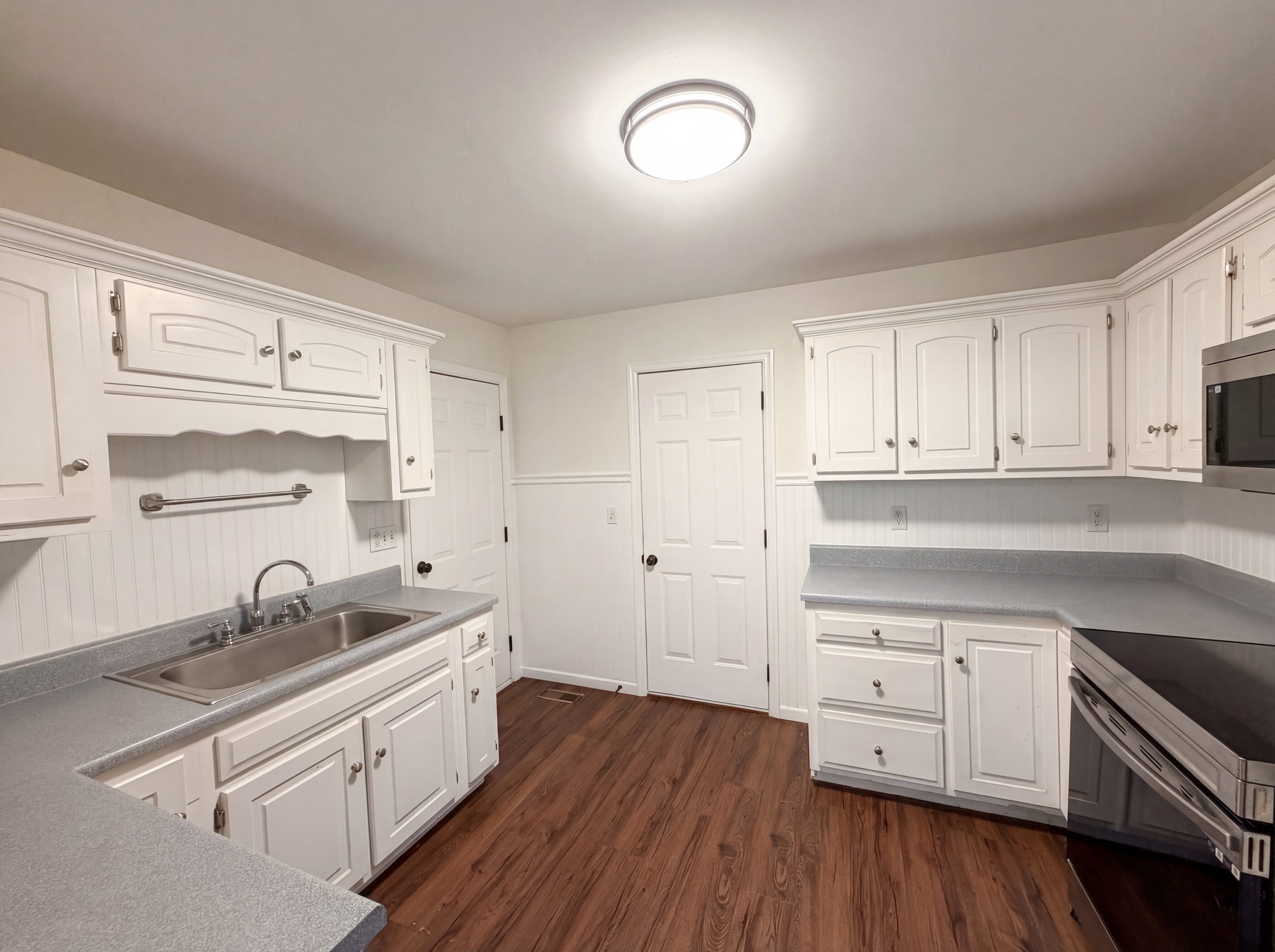 Photo 7 of 18 of 257 Spring Meadows Dr, Ringgold, GA
