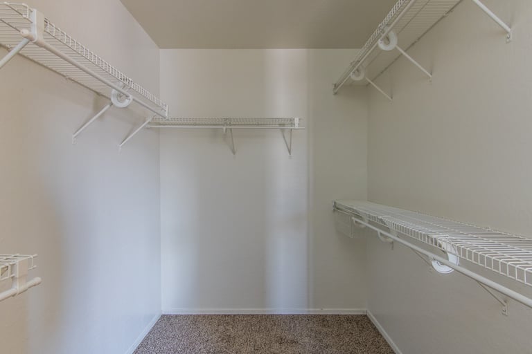 Photo 23 of 32 - 12721 W Calavar Rd, El Mirage, AZ 85335