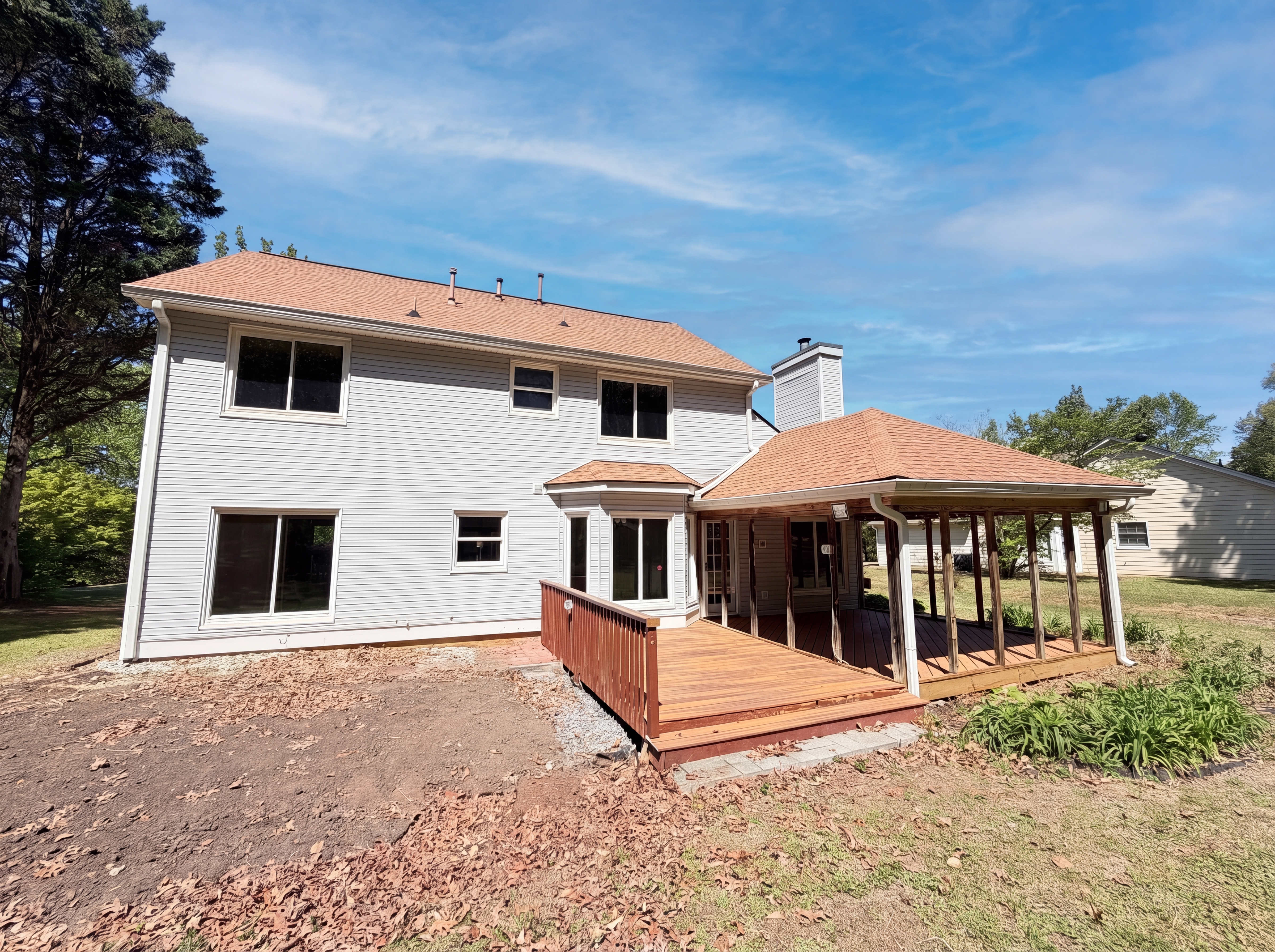 Photo 5 of 27 of 1197 Parkwood Chase NW, Acworth, GA