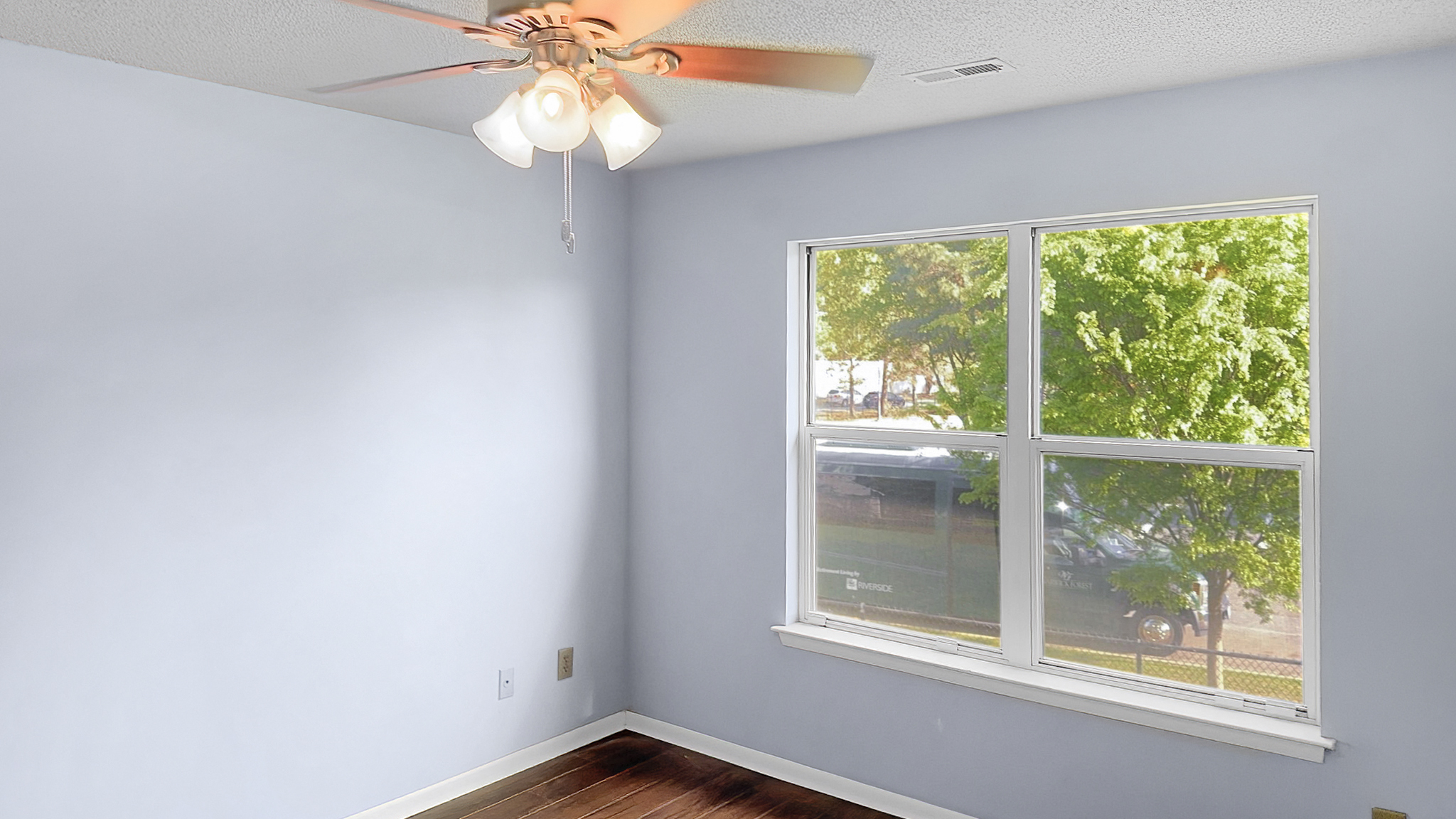 Photo 16 of 17 of 12758 Saint James Pl, Newport News, VA