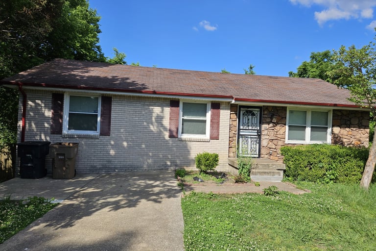 default property photo