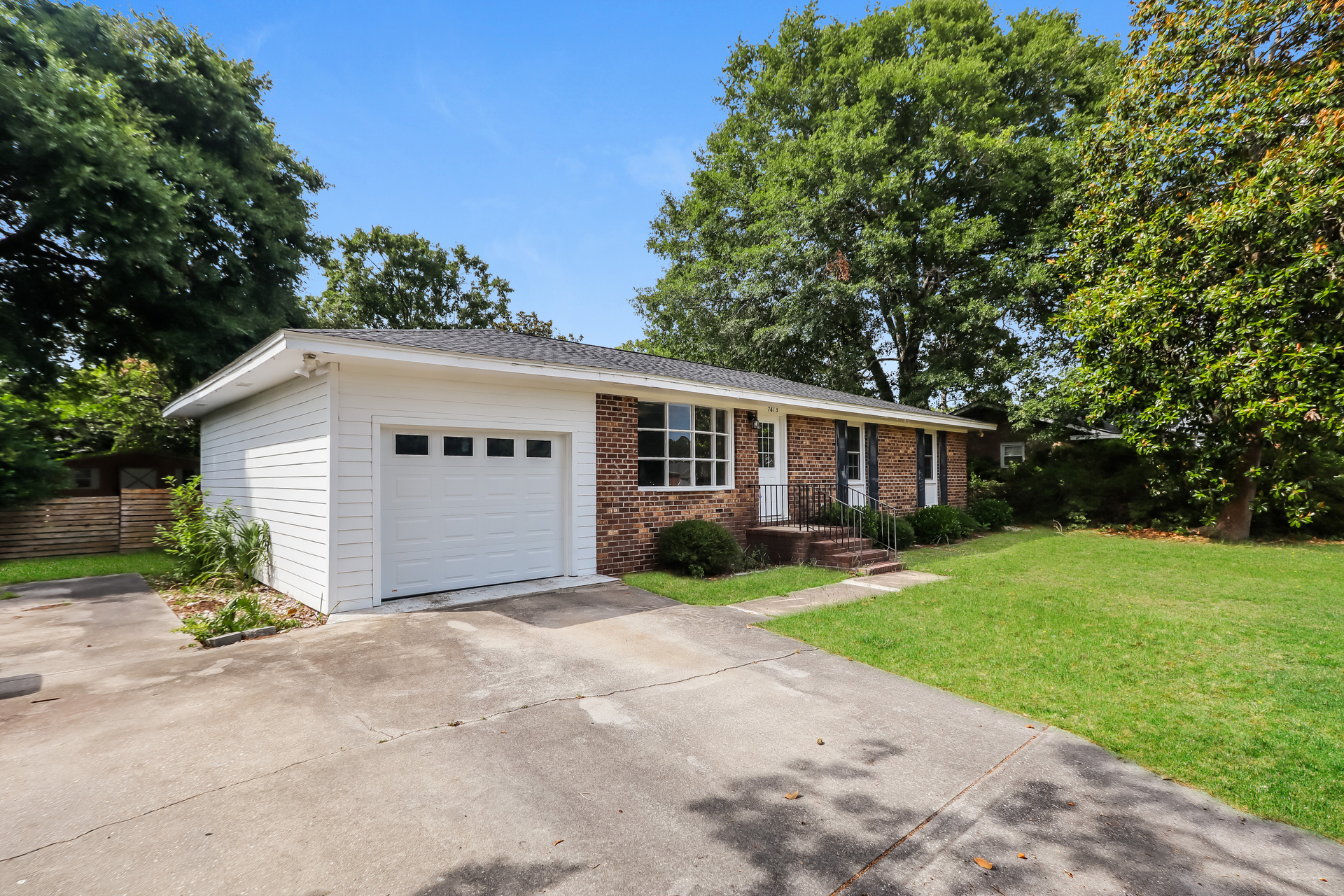 Photo 36 of 37 of 7613 Driftwood Dr, Myrtle Beach, SC