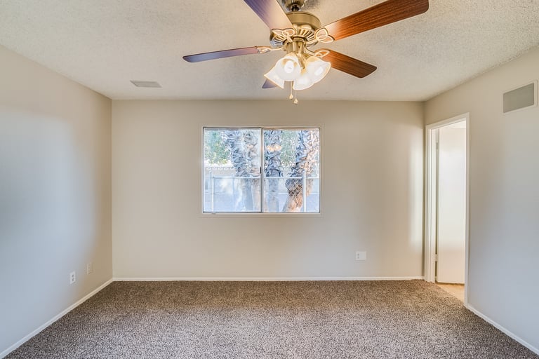 Photo 11 of 21 - 5315 S Siesta Ln, Tempe, AZ 85283